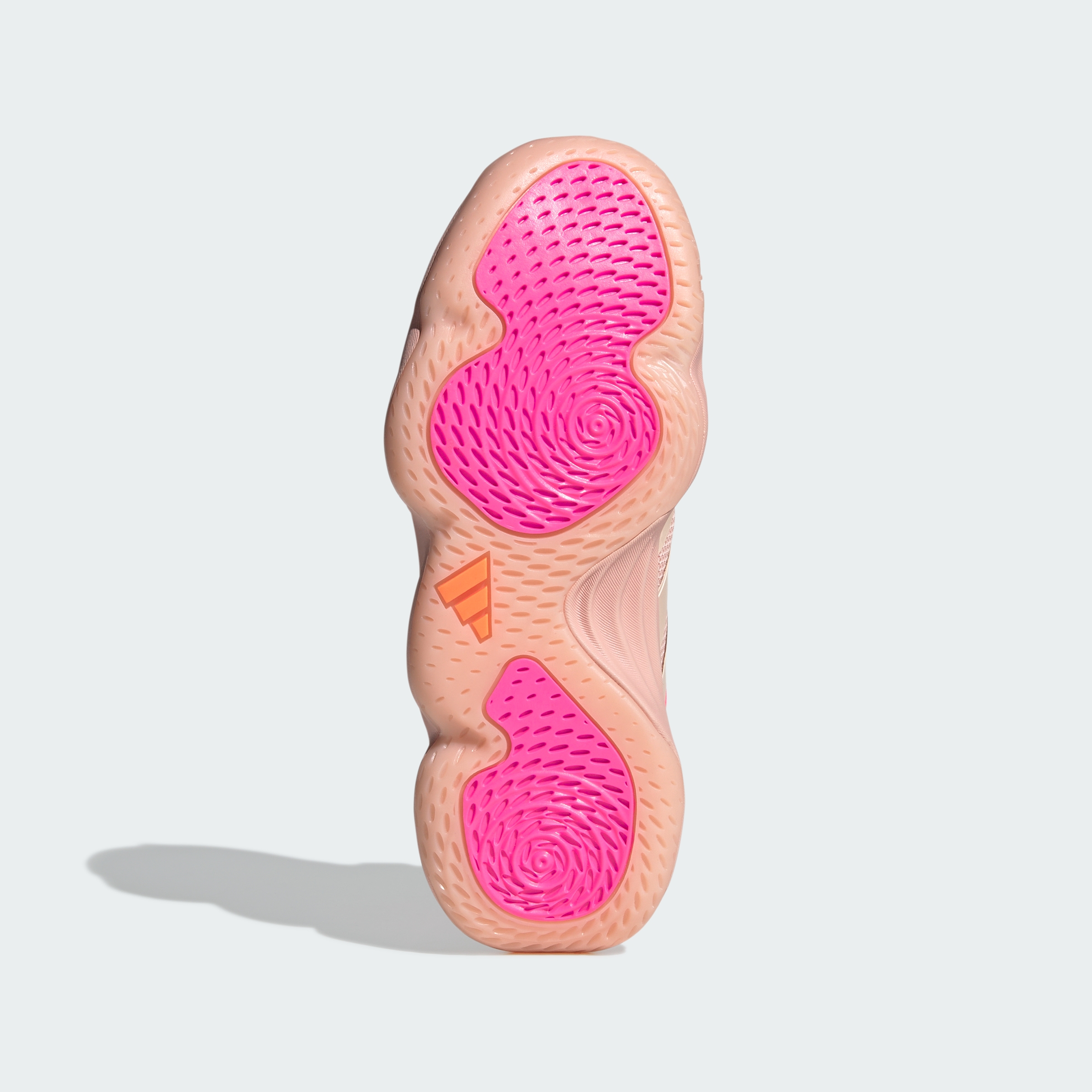 https://assets.adidas.com/images//d6052451b41742f786c7166e2391a8f9_9366/JR9543_03_standard.jpg