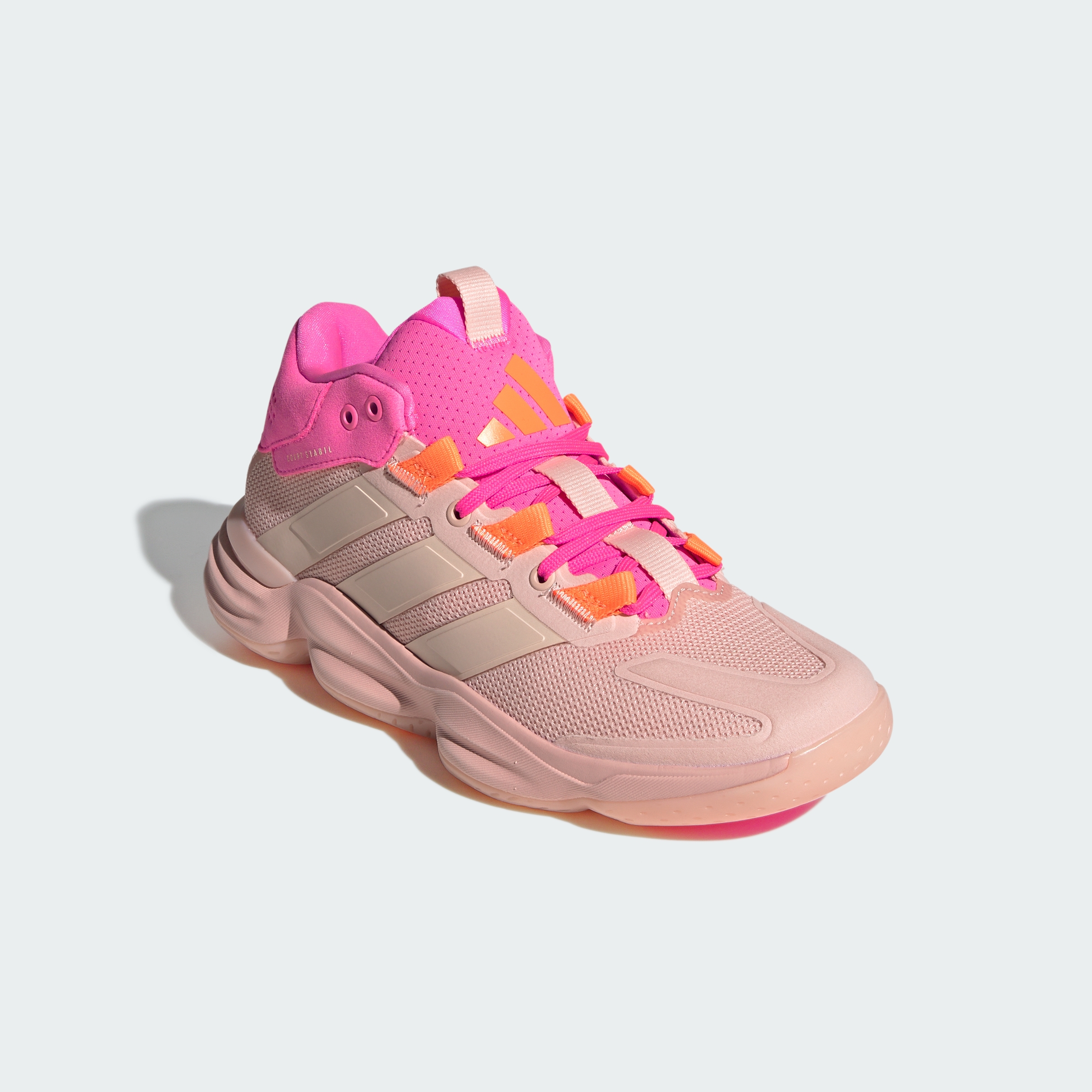 https://assets.adidas.com/images//fc7cb4c3f9ca462199cd3c6f7fde78ab_9366/JR9543_04_standard.jpg