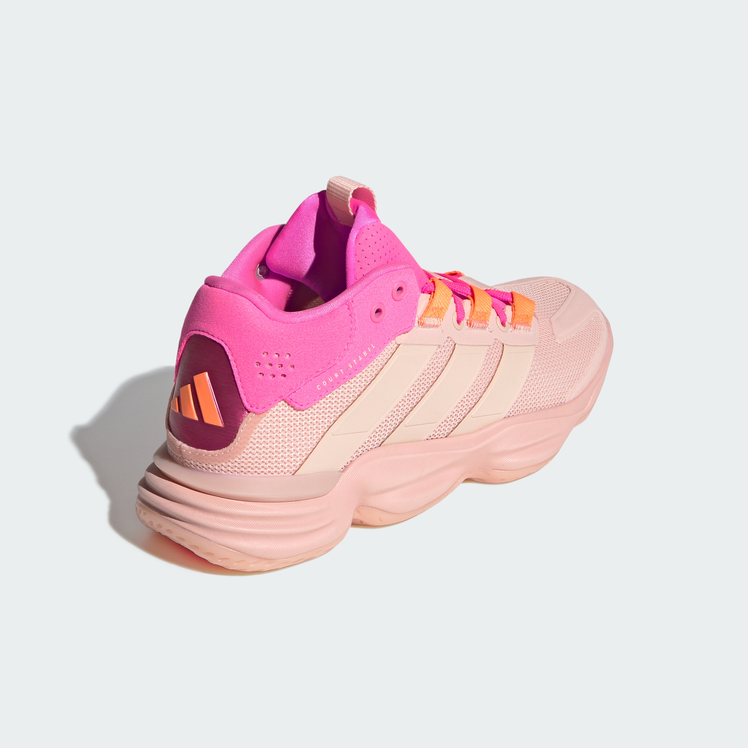https://assets.adidas.com/images//501f2c60aea941a3bcbd6af8bf836108_9366/JR9543_05_standard.jpg