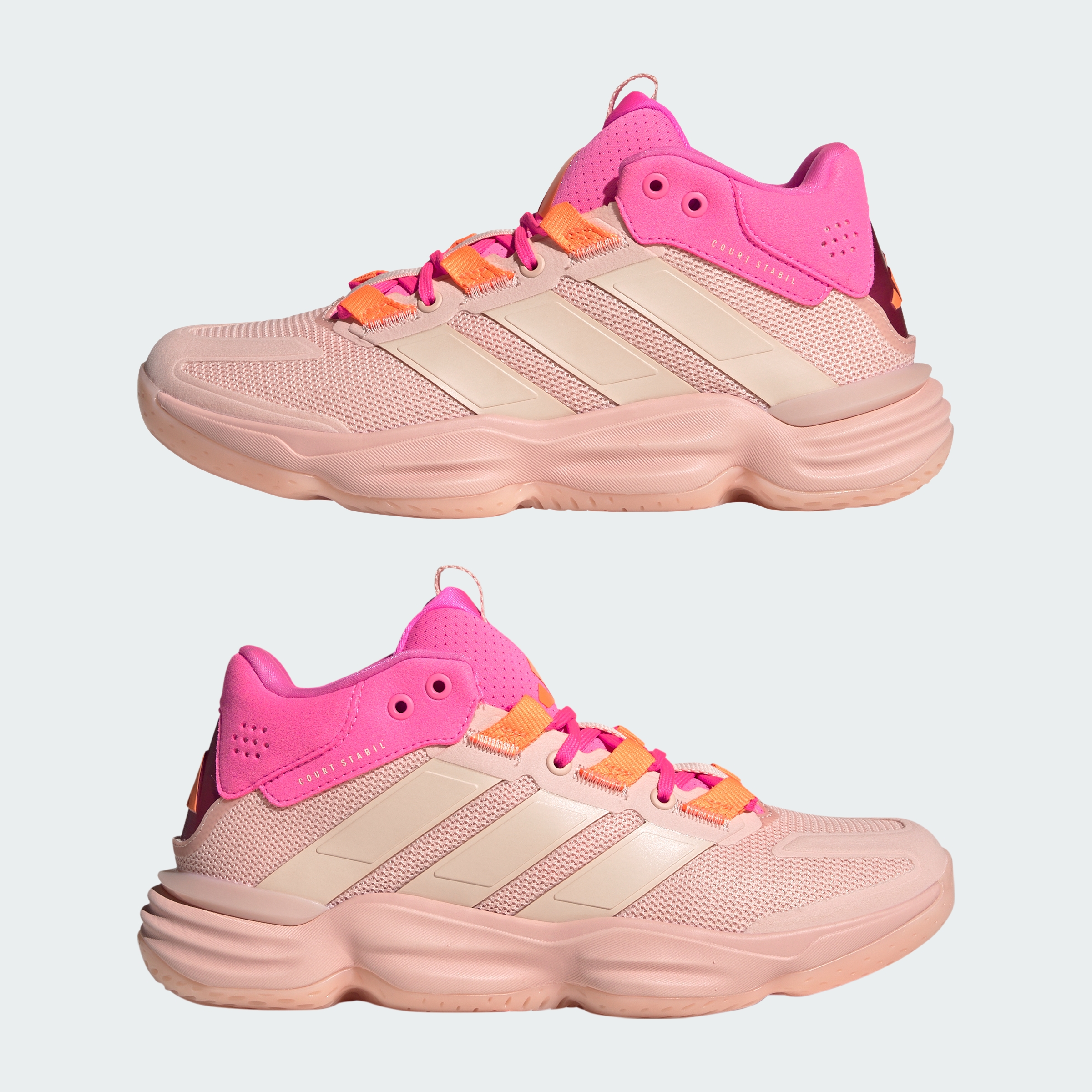 https://assets.adidas.com/images//7c41061ccb8c4f4686a764d34eb22fb3_9366/JR9543_09_standard.jpg