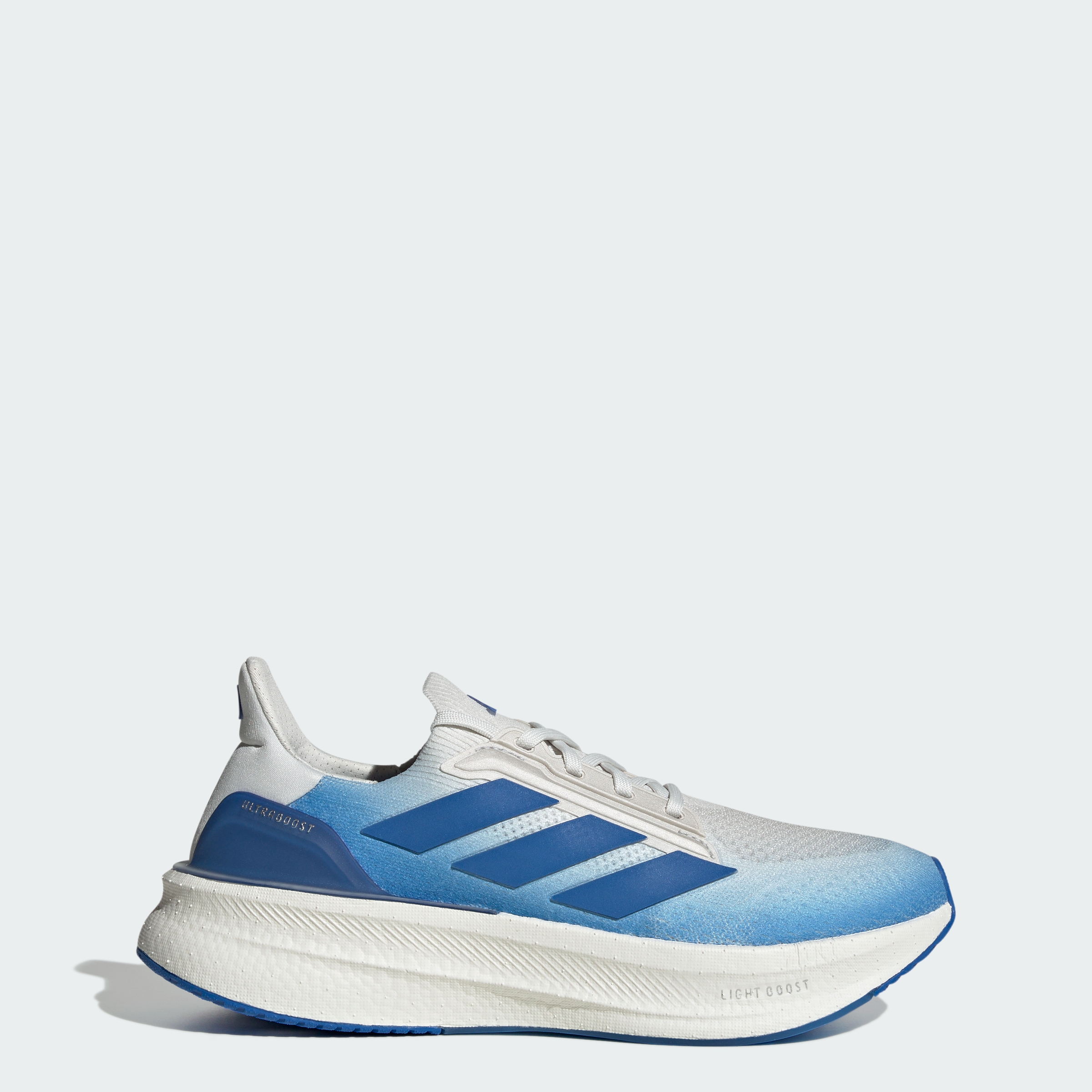 https://assets.adidas.com/images/c35f55bbc2e1433b82a5dd76037e7268_9366/JS2492_00_plp_standard.jpgJS2492_00_plp_standard.jpg
