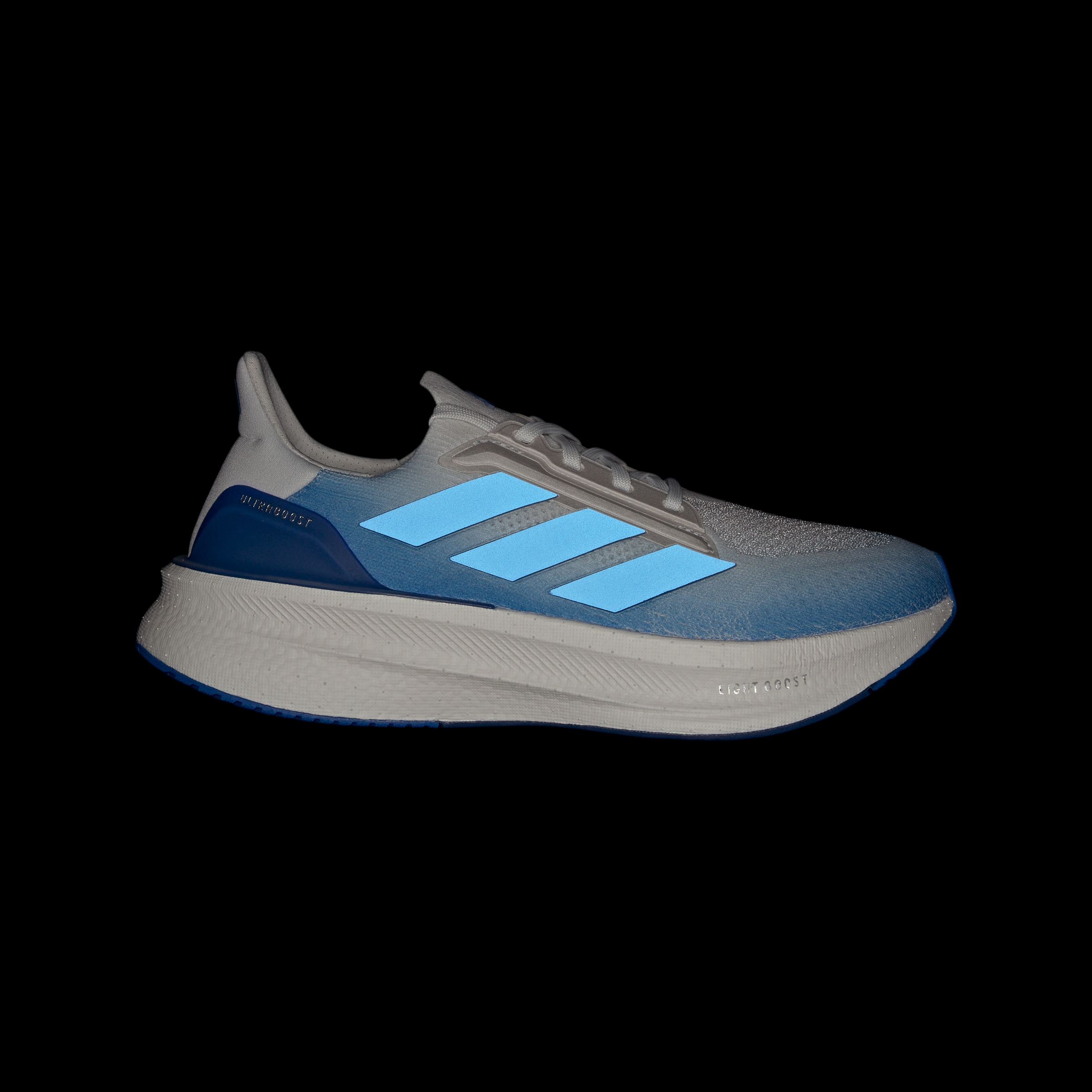 https://assets.adidas.com/images//aecdc201903849ff8a2ede97a1b5ba73_9366/JS2492_01_03_hover_standard.jpg