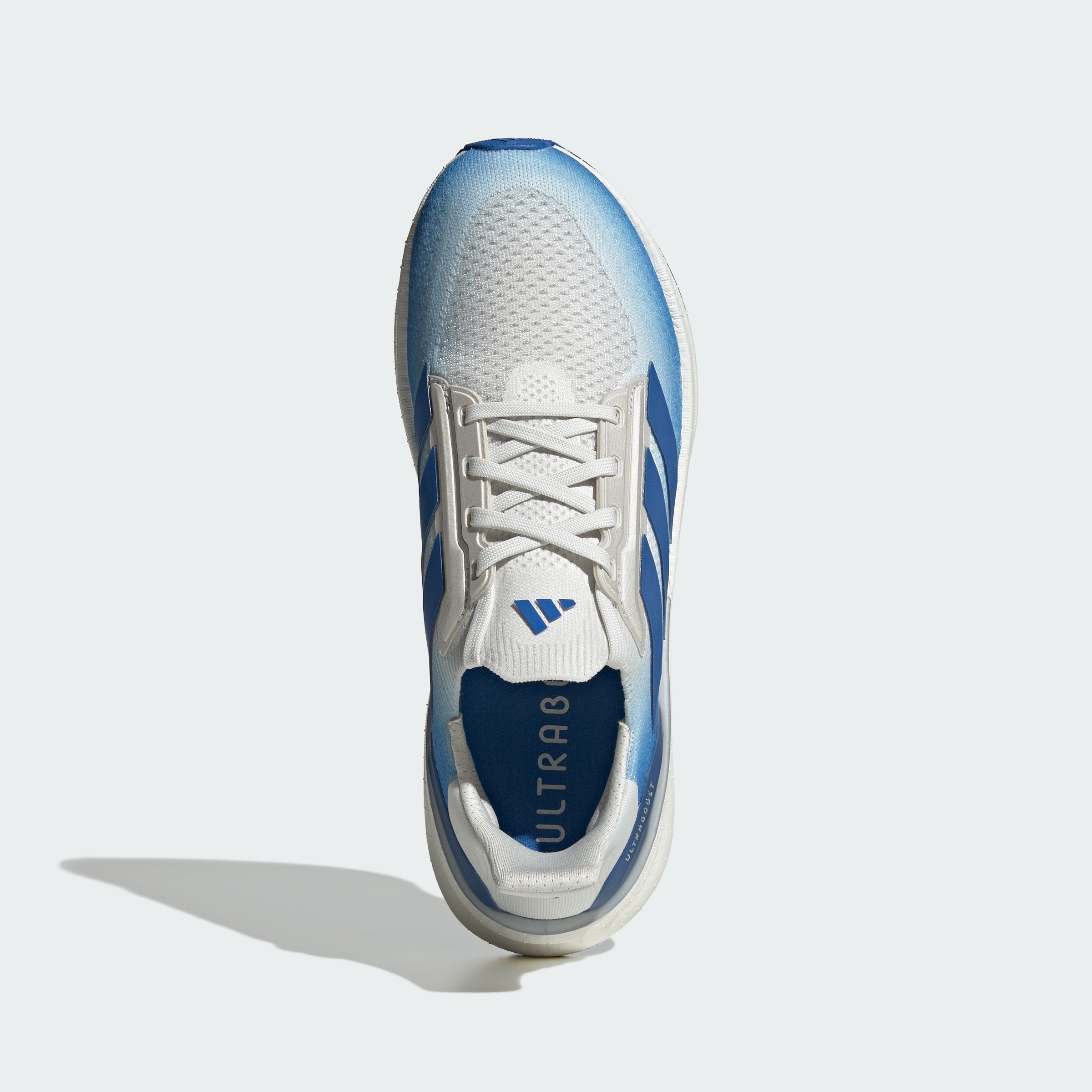https://assets.adidas.com/images//8f2378324cc04130877fbb4fcd62a128_9366/JS2492_02_standard.jpg