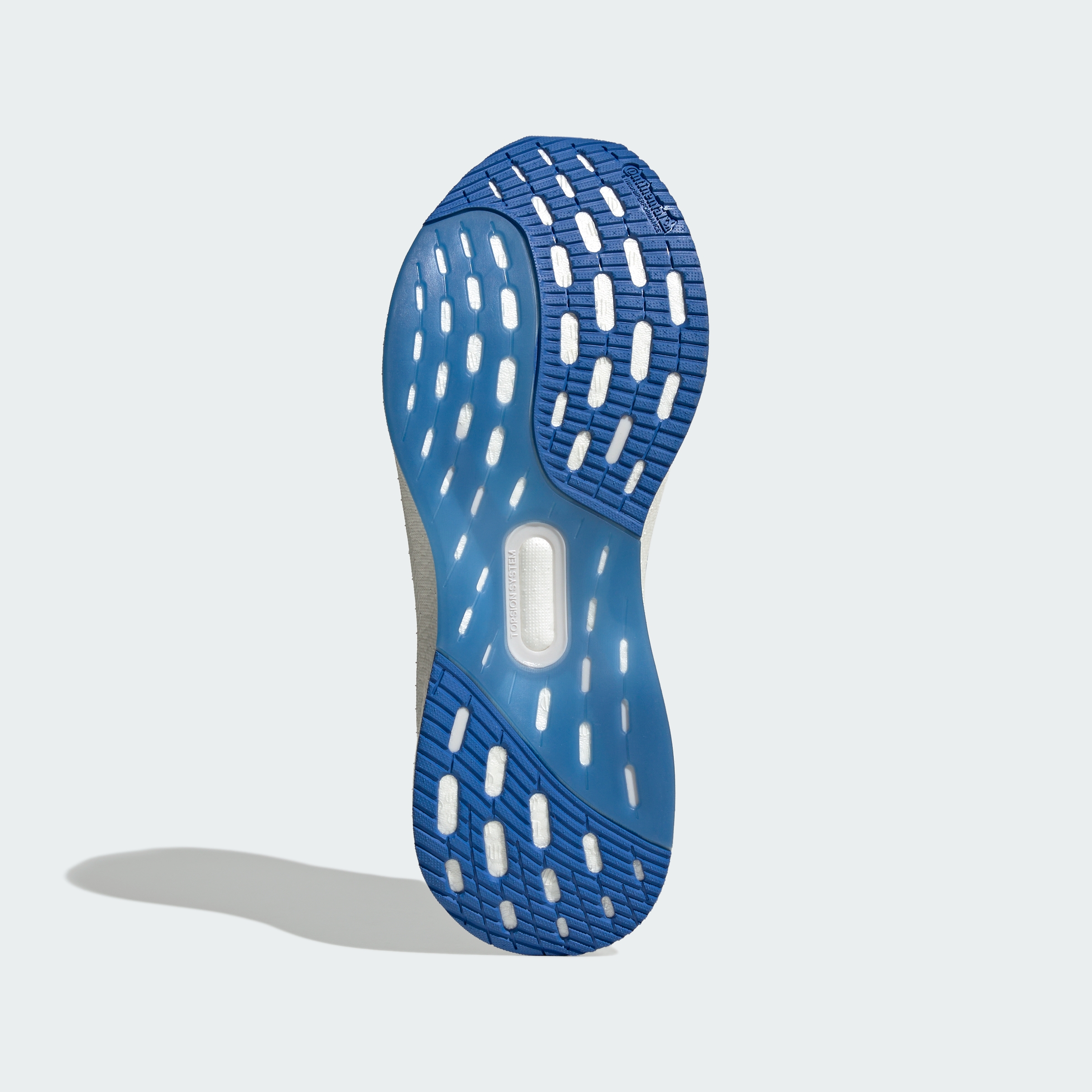 https://assets.adidas.com/images//57ddfe002c234fb2bb572652ffee25da_9366/JS2492_03_standard.jpg