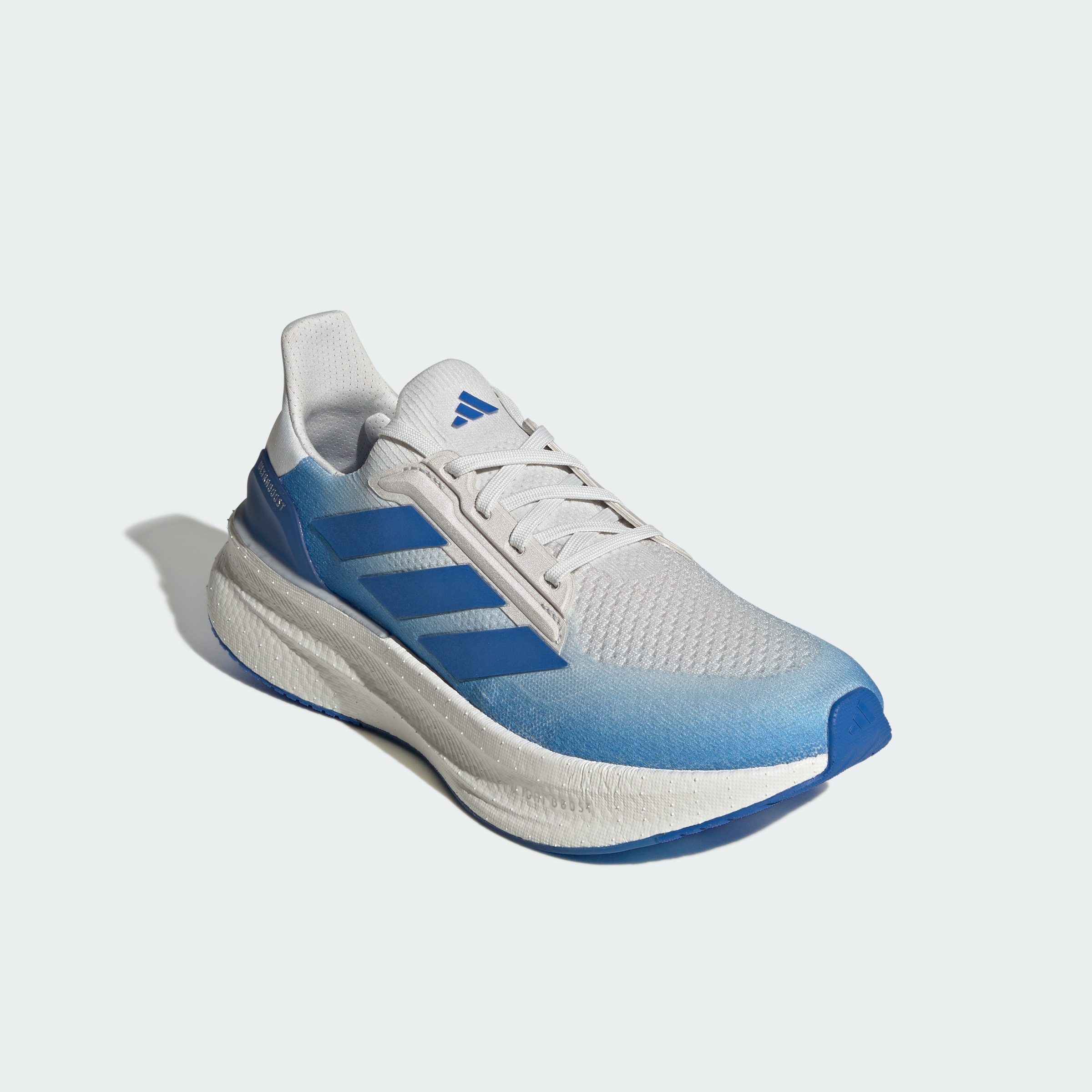 https://assets.adidas.com/images//cf1b2e95d78141a4a434a7c29a350baf_9366/JS2492_04_standard.jpg