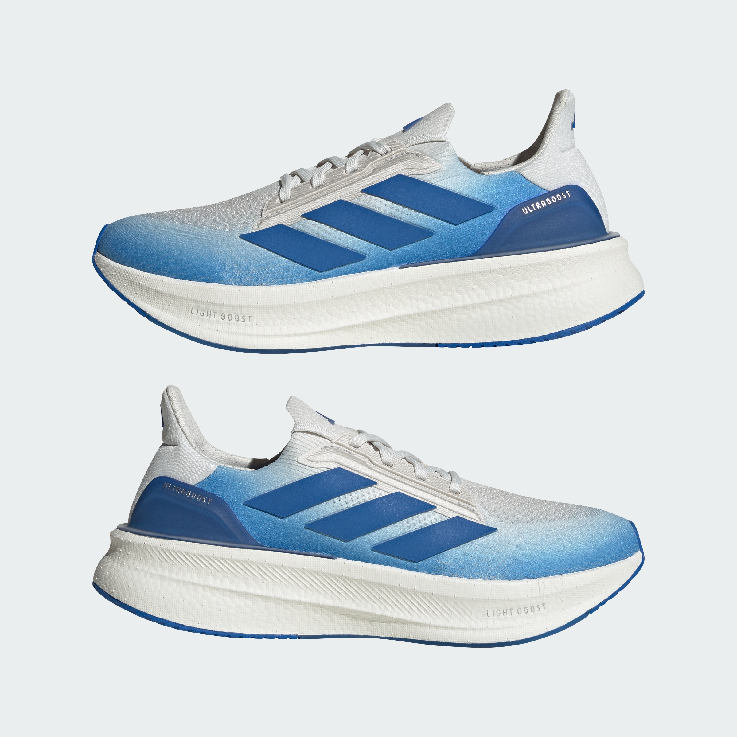 https://assets.adidas.com/images//2ef733ca6dfe4aa9bb4e690a96b2bc90_9366/JS2492_09_standard.jpg