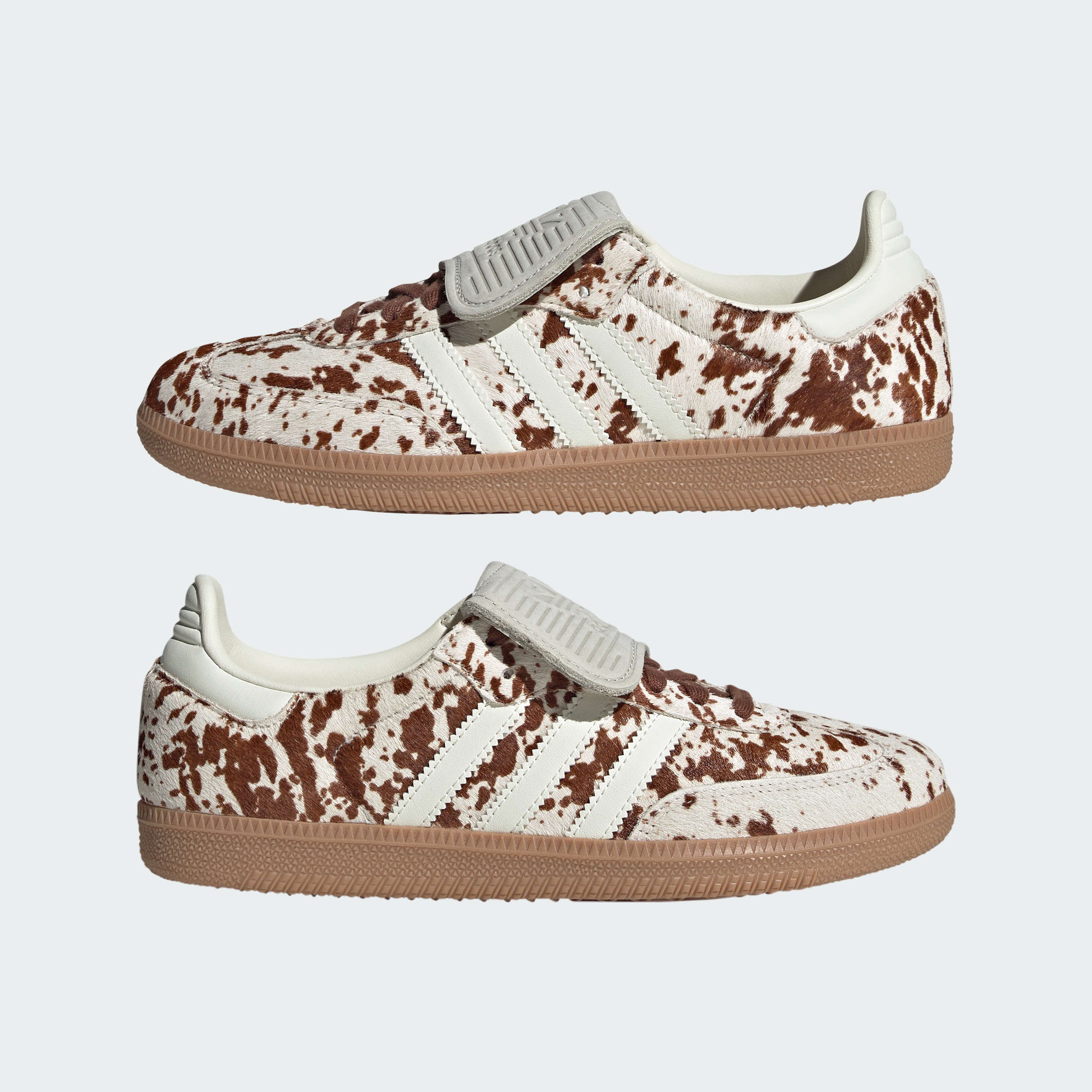 https://assets.adidas.com/images//a17feb300f5f4a2eb374f5c95b5fed2e_9366/JS3931_09_standard.jpg