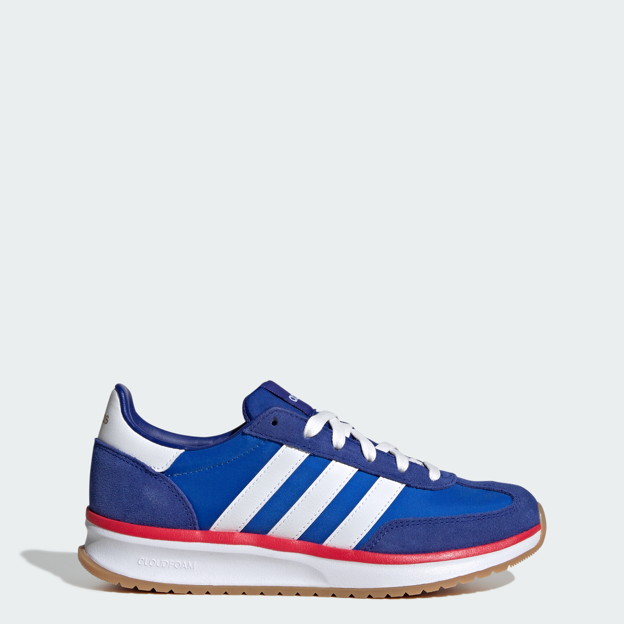 https://assets.adidas.com/images/bec472cfb6bf4145a494a64c4c224fe5_9366/JS5032_00_plp_standard.jpgJS5032_00_plp_standard.jpg