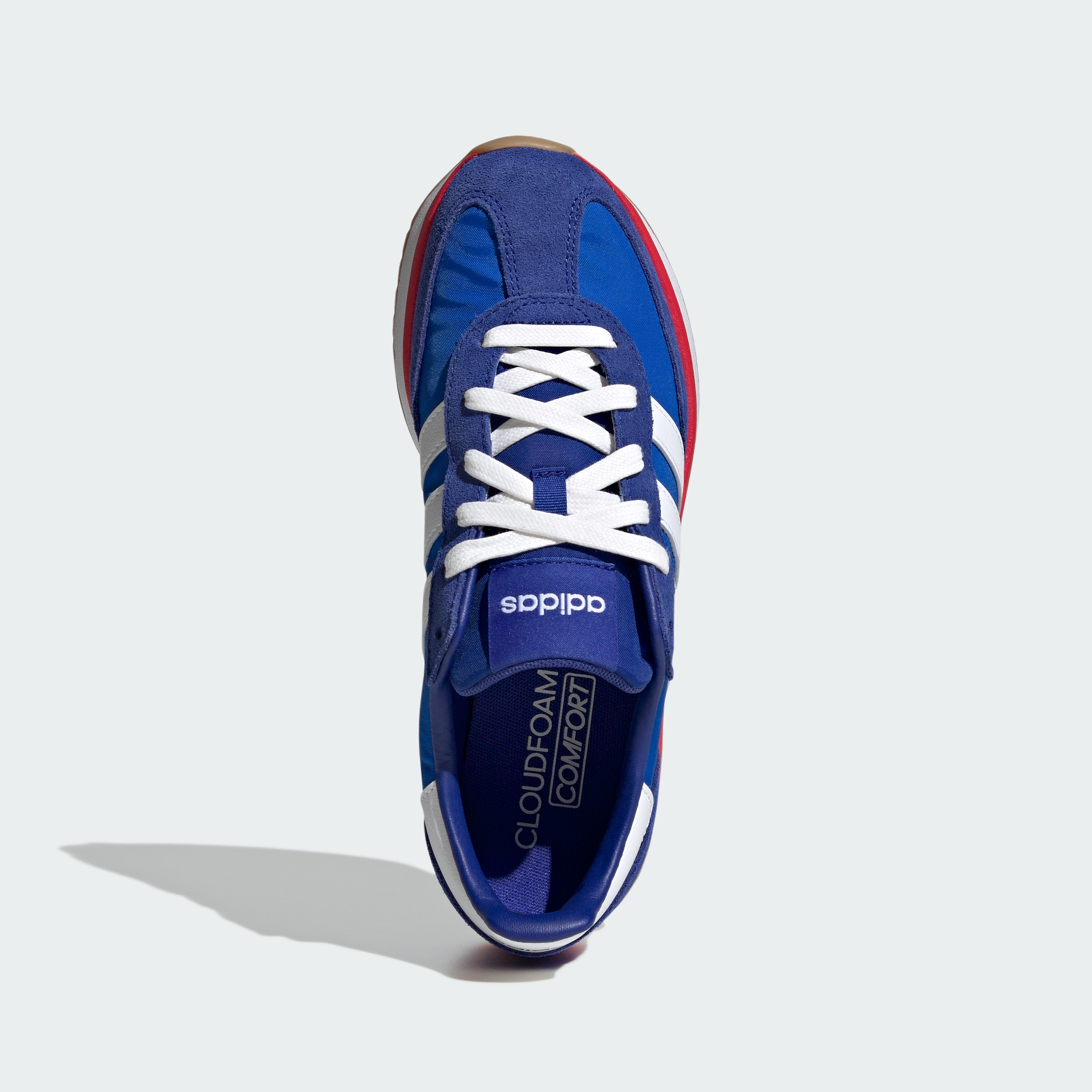 https://assets.adidas.com/images//f0de57c58f7e4ed58c0dfa76256ac220_9366/JS5032_02_standard_hover.jpg