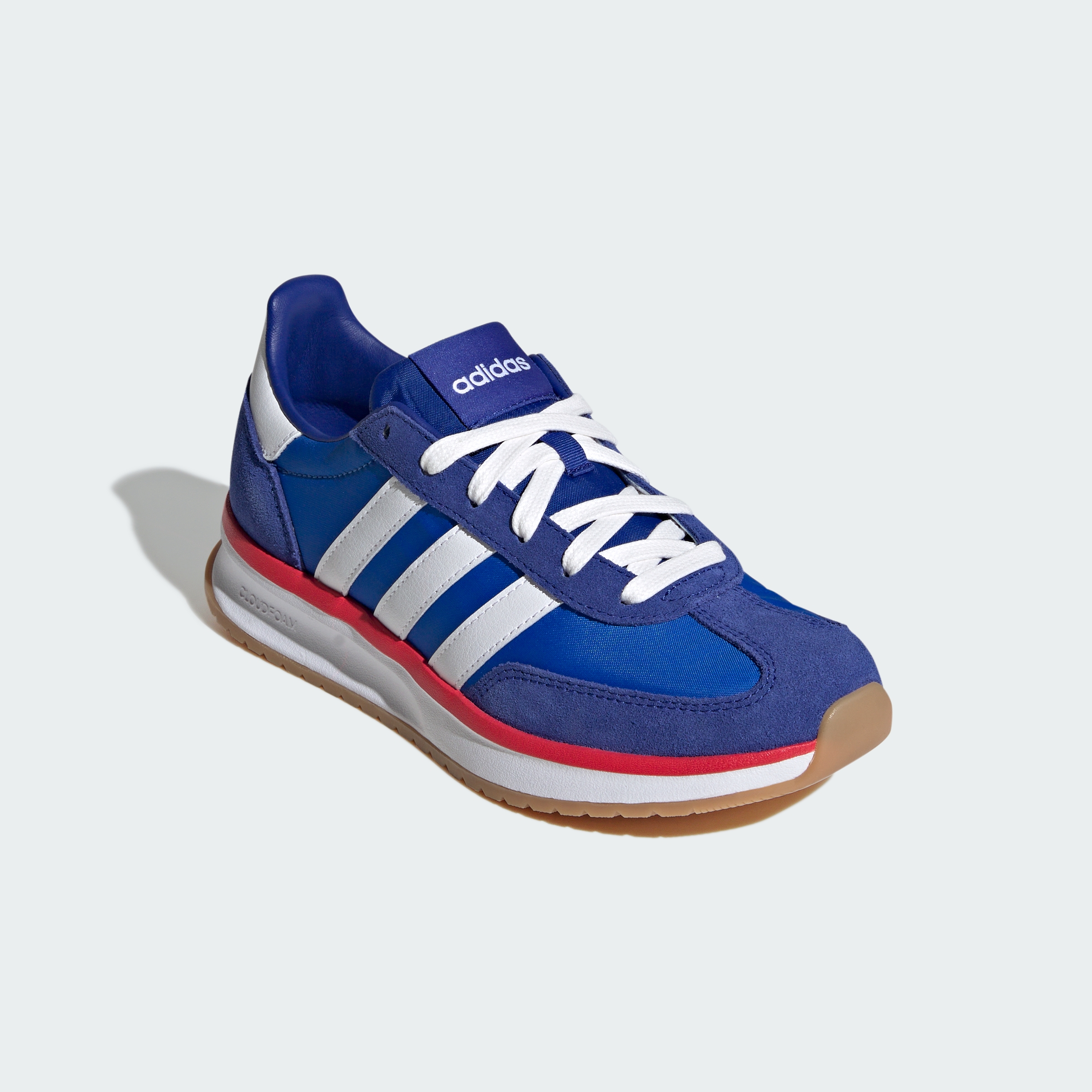 https://assets.adidas.com/images//35814a45e9d145ec9660042de73890fd_9366/JS5032_04_standard.jpg