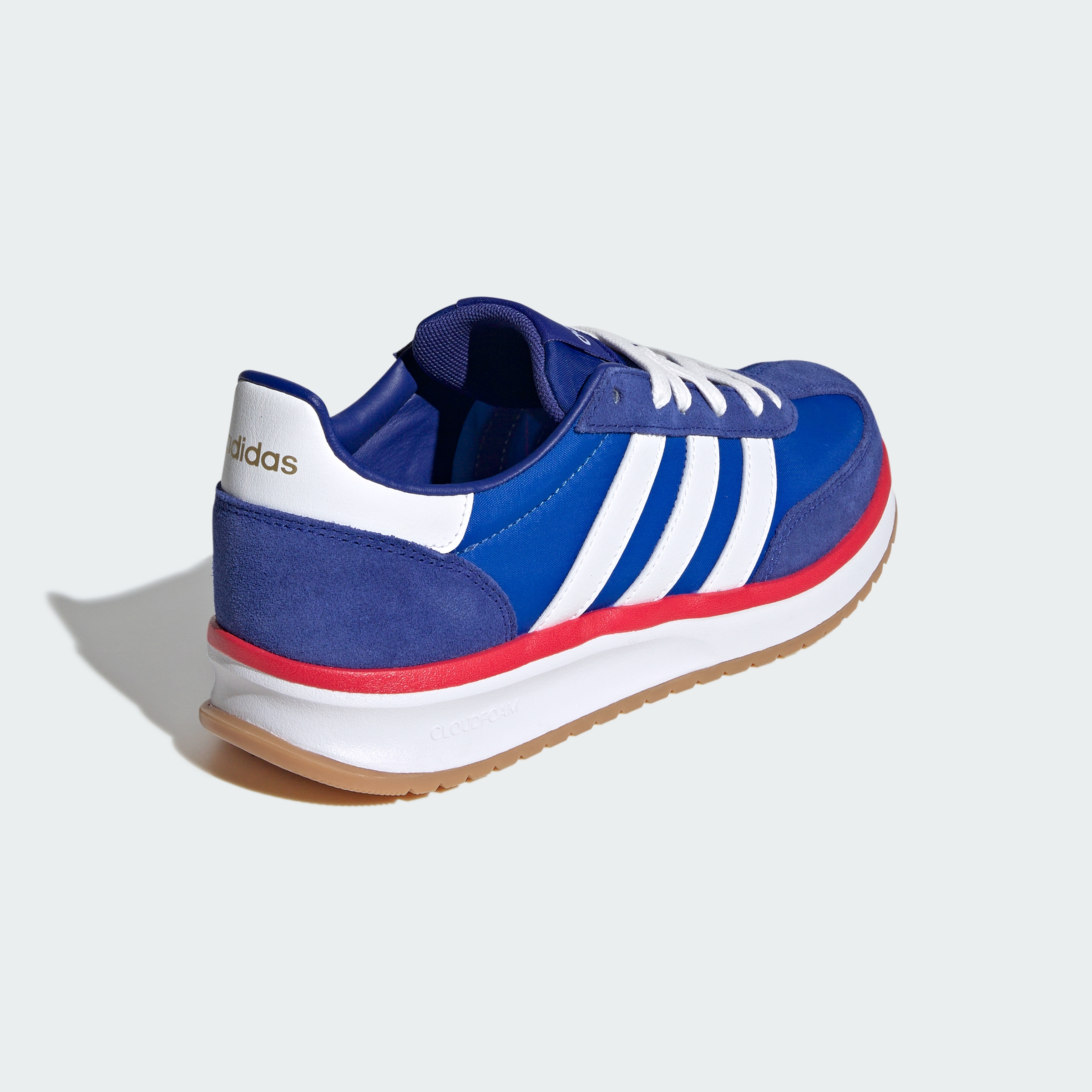 https://assets.adidas.com/images//2a1f4c1dc9e043169f90b83106a26a7d_9366/JS5032_05_standard.jpg