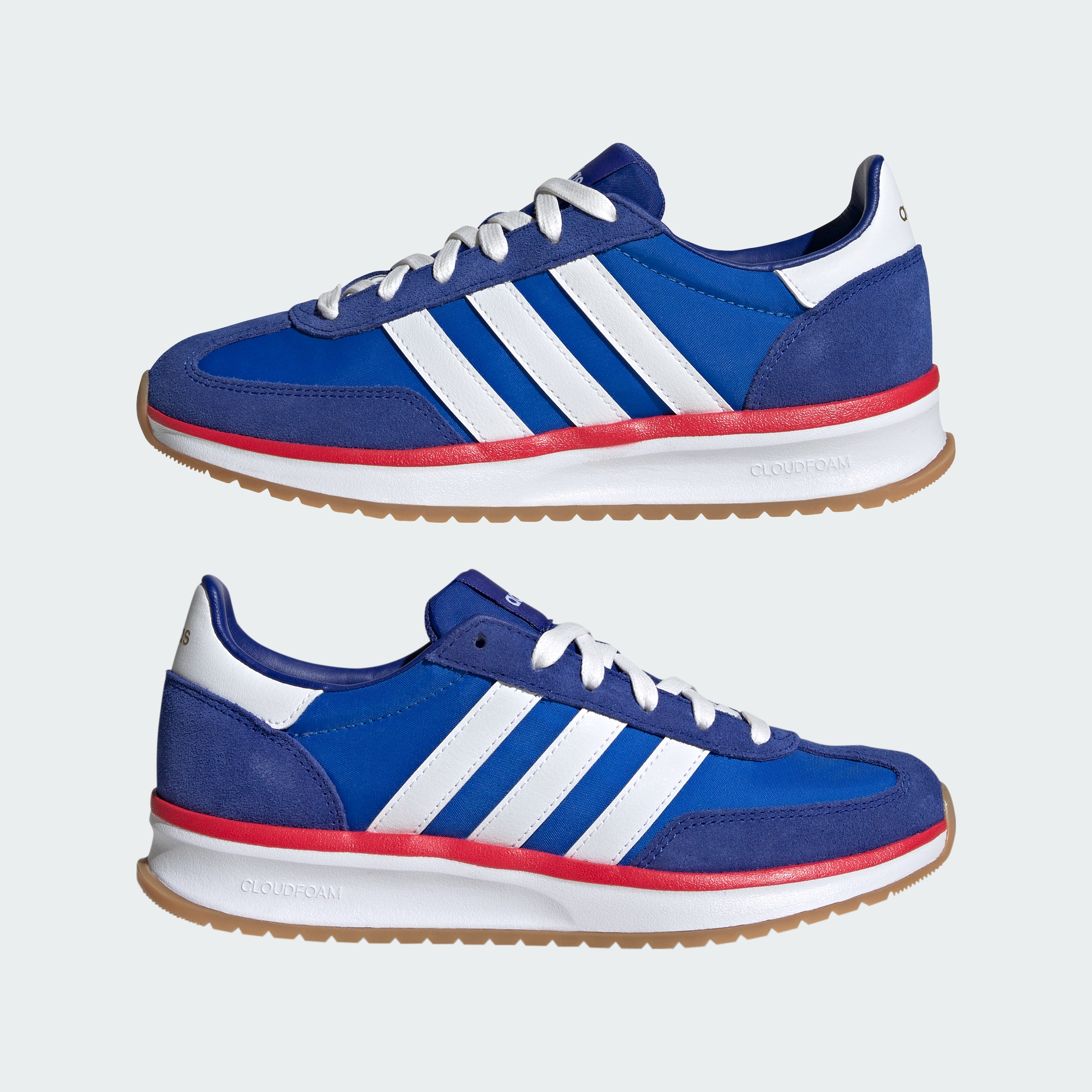 https://assets.adidas.com/images//5ca1c9d3eb77497f90e3a3665cb1941c_9366/JS5032_09_standard.jpg