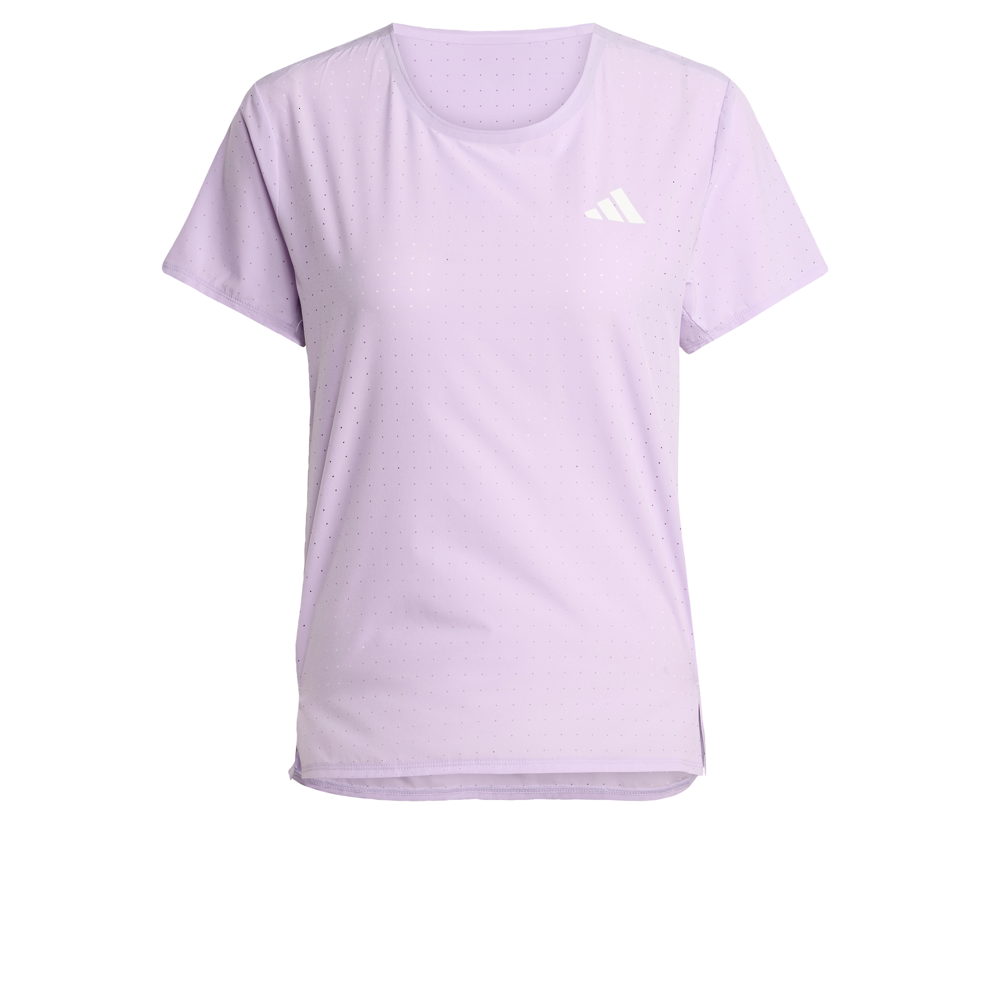 https://assets.adidas.com/images//a19ff457b14f4892a387bc9771508886_1e30/JV7173_plp_white_mannequin.jpg