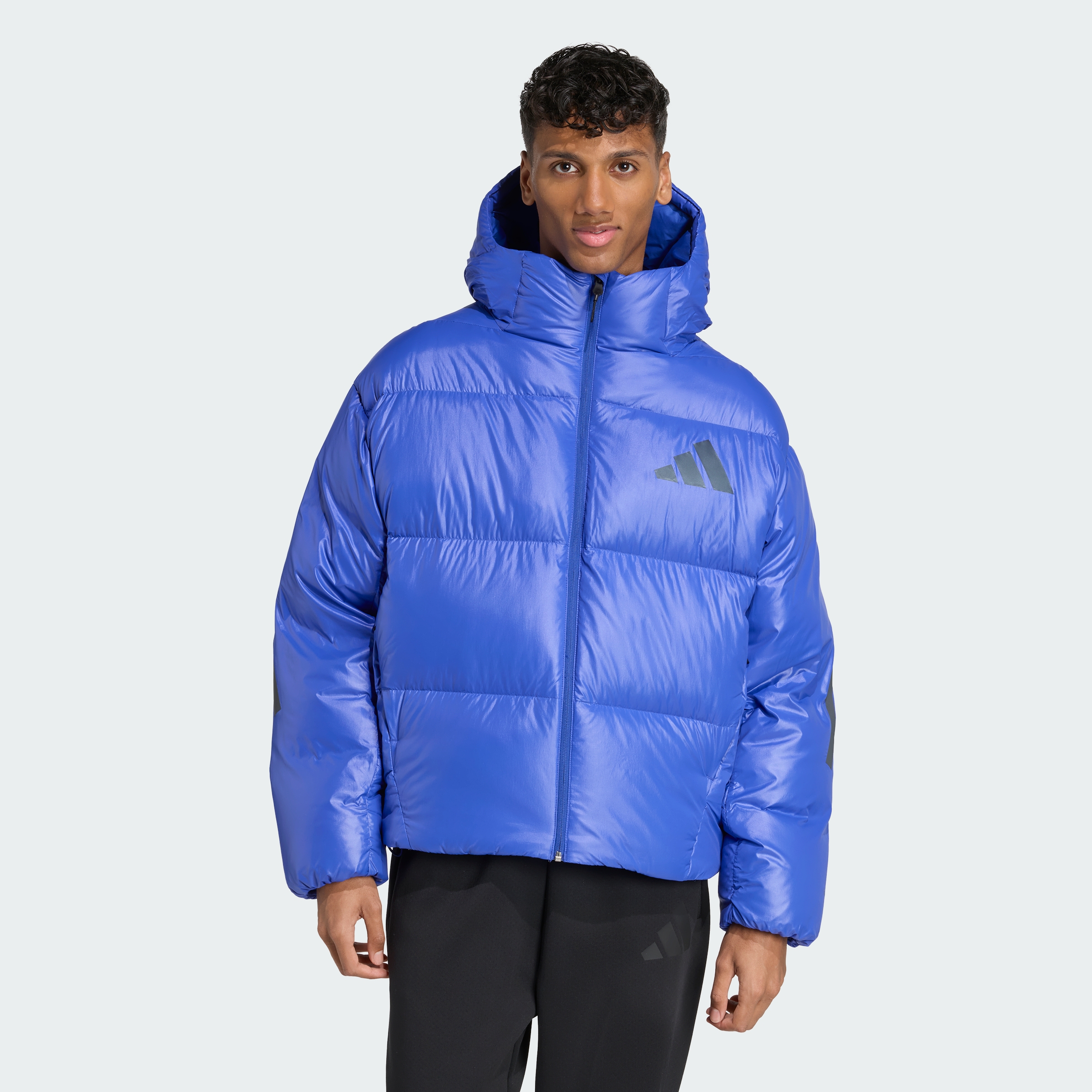 https://assets.adidas.com/images/e65133235c284d659a6a78f5f1e1c5ec_9366/JW1515_000_plp_model.jpgJW1515_000_plp_model.jpg
