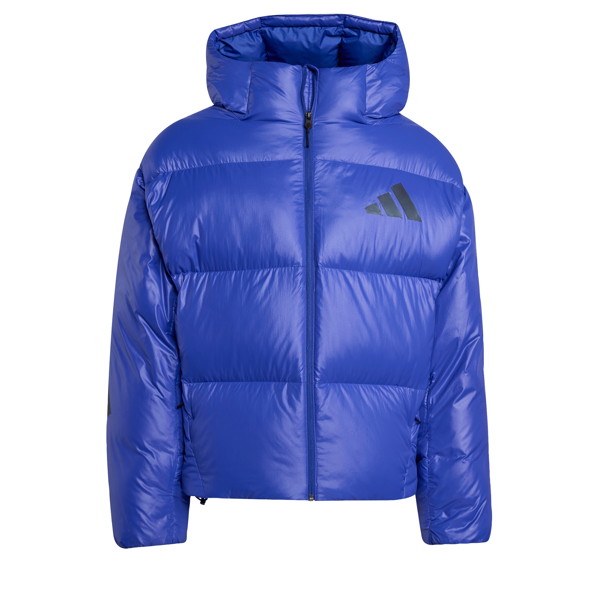 https://assets.adidas.com/images//160f94e1968a41feaa65867e89a93515_1e30/JW1515_plp_white_mannequin.jpg