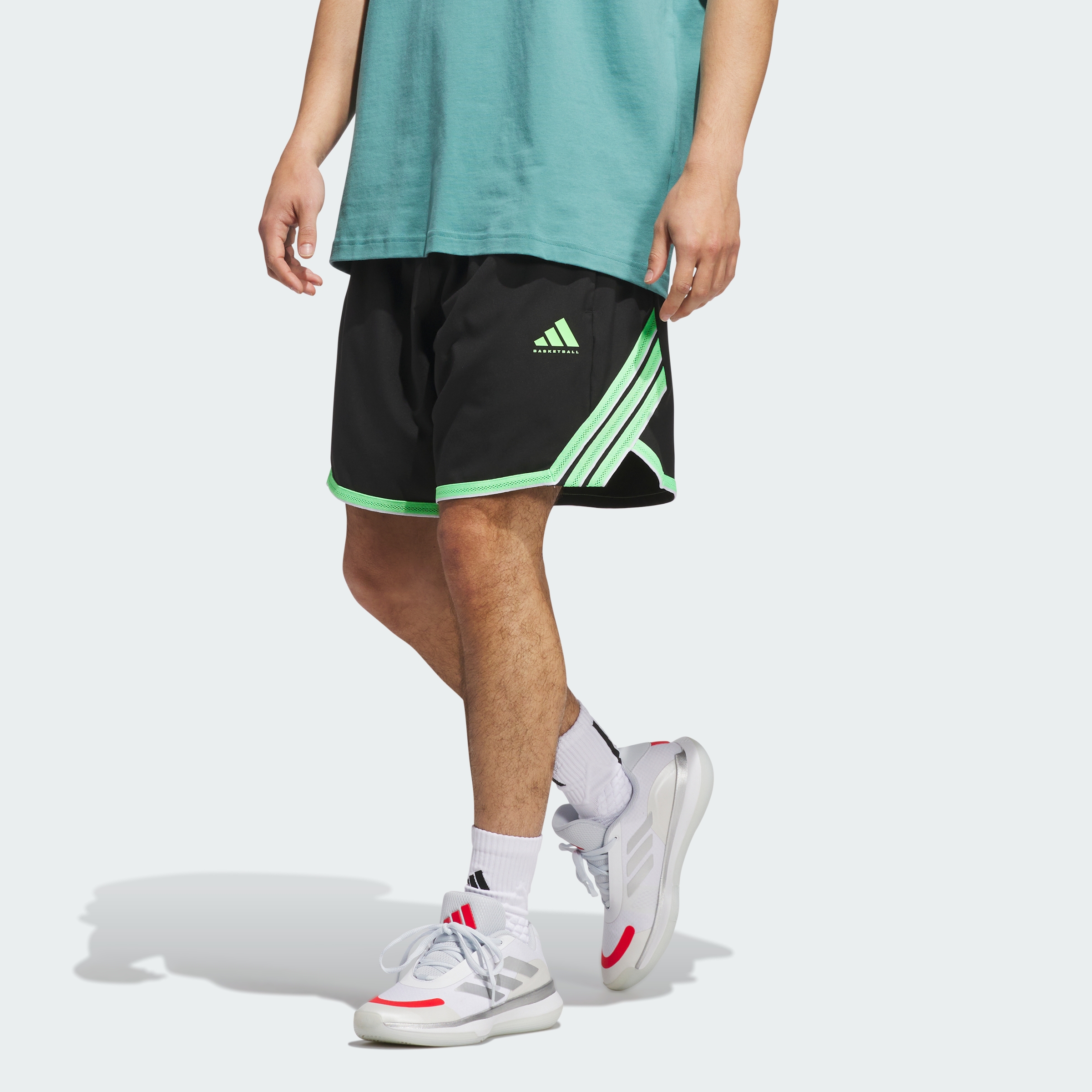 https://assets.adidas.com/images/f587d948476d47cf92bdfdb0445a068f_9366/JX6380_000_plp_model.jpgJX6380_000_plp_model.jpg