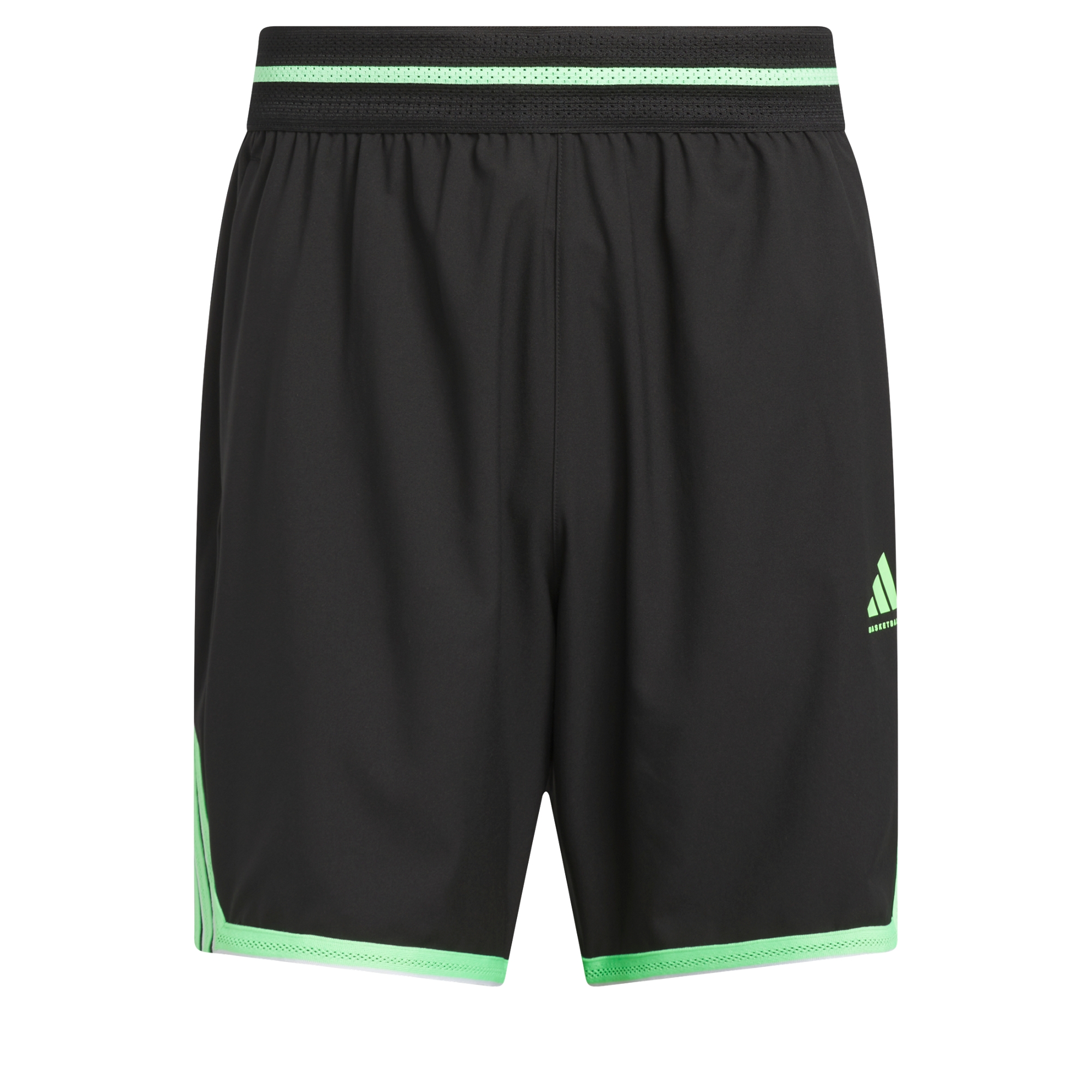 https://assets.adidas.com/images//a59a3dd091904820a049bc0362e2d54e_1e30/JX6380_plp_white_mannequin.jpg