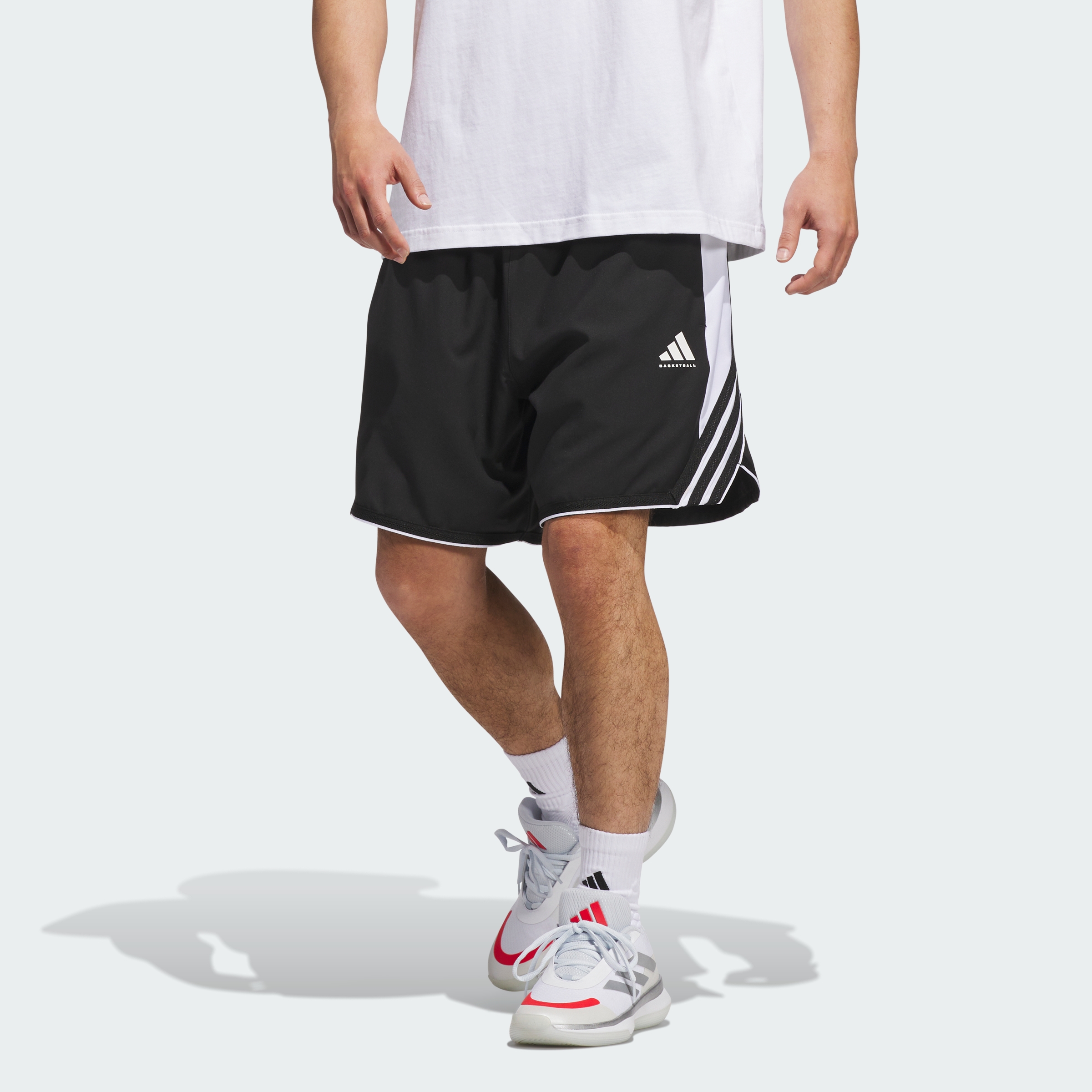 https://assets.adidas.com/images/fd212f6d217a459e90c05b2a45262e9e_9366/JX6381_000_plp_model.jpgJX6381_000_plp_model.jpg