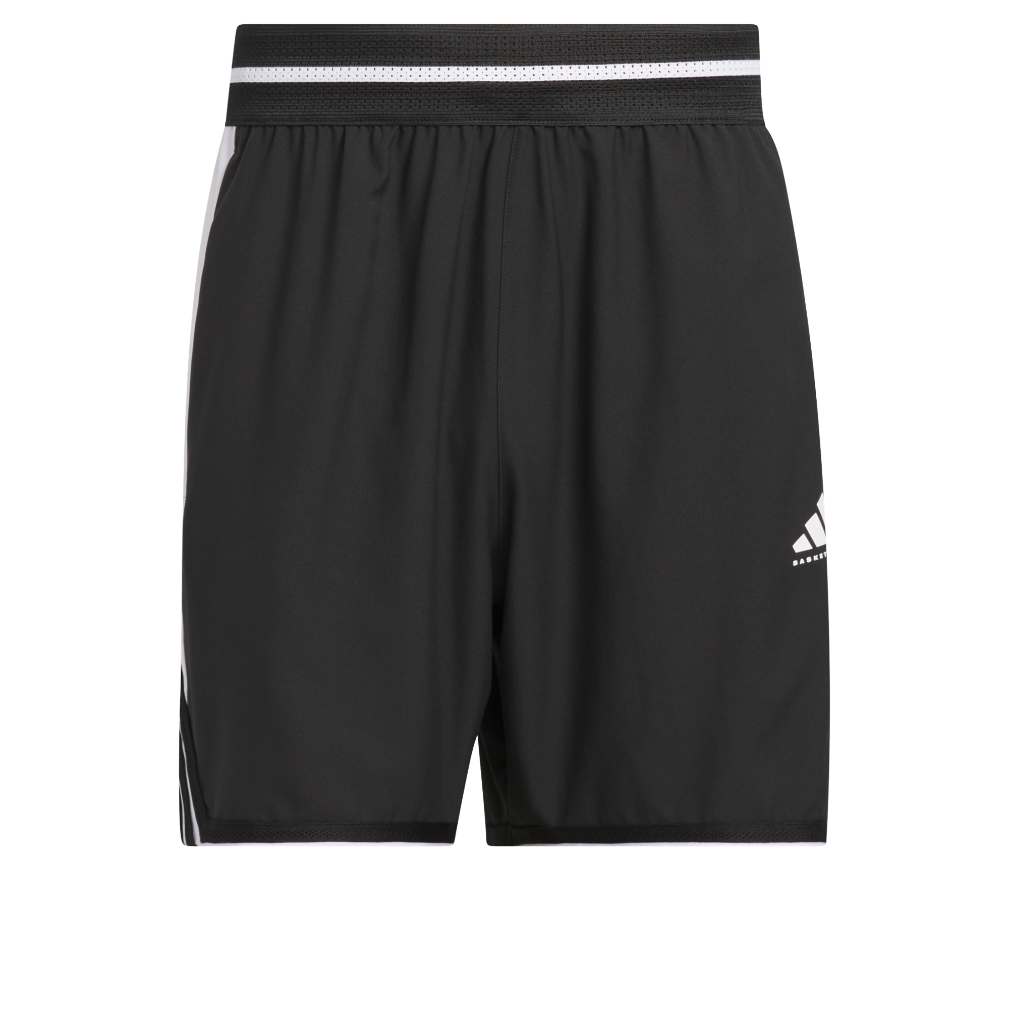 https://assets.adidas.com/images//f9a947fc518046c0823a2c4e380d6dad_1e30/JX6381_plp_white_mannequin.jpg