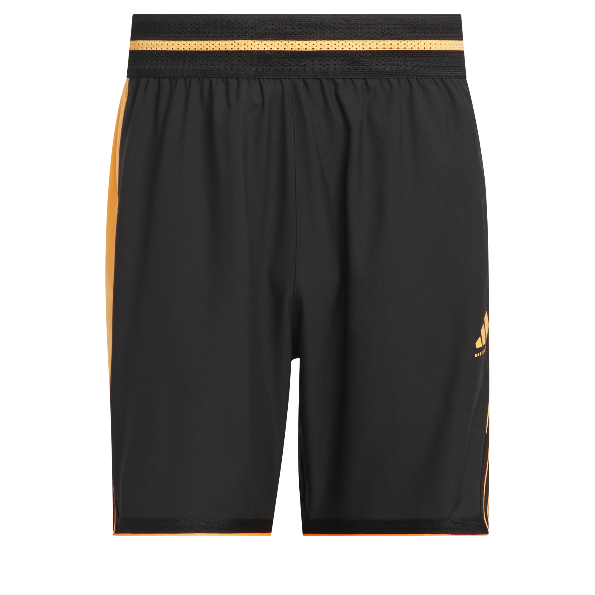 https://assets.adidas.com/images//b3d8c69332e54699a7e18aaf63a8edec_1e30/JX6383_plp_white_mannequin.jpg