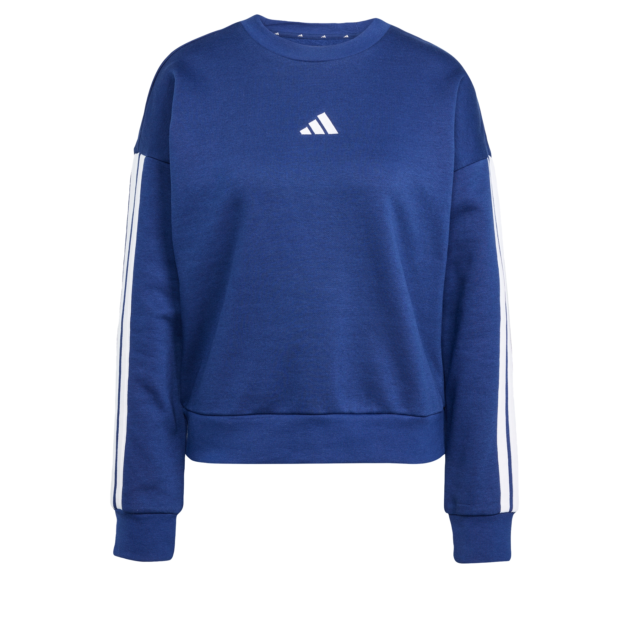 https://assets.adidas.com/images//ec645e65133d42308a1abbb982815d77_1e30/JX7687_plp_white_mannequin.jpg