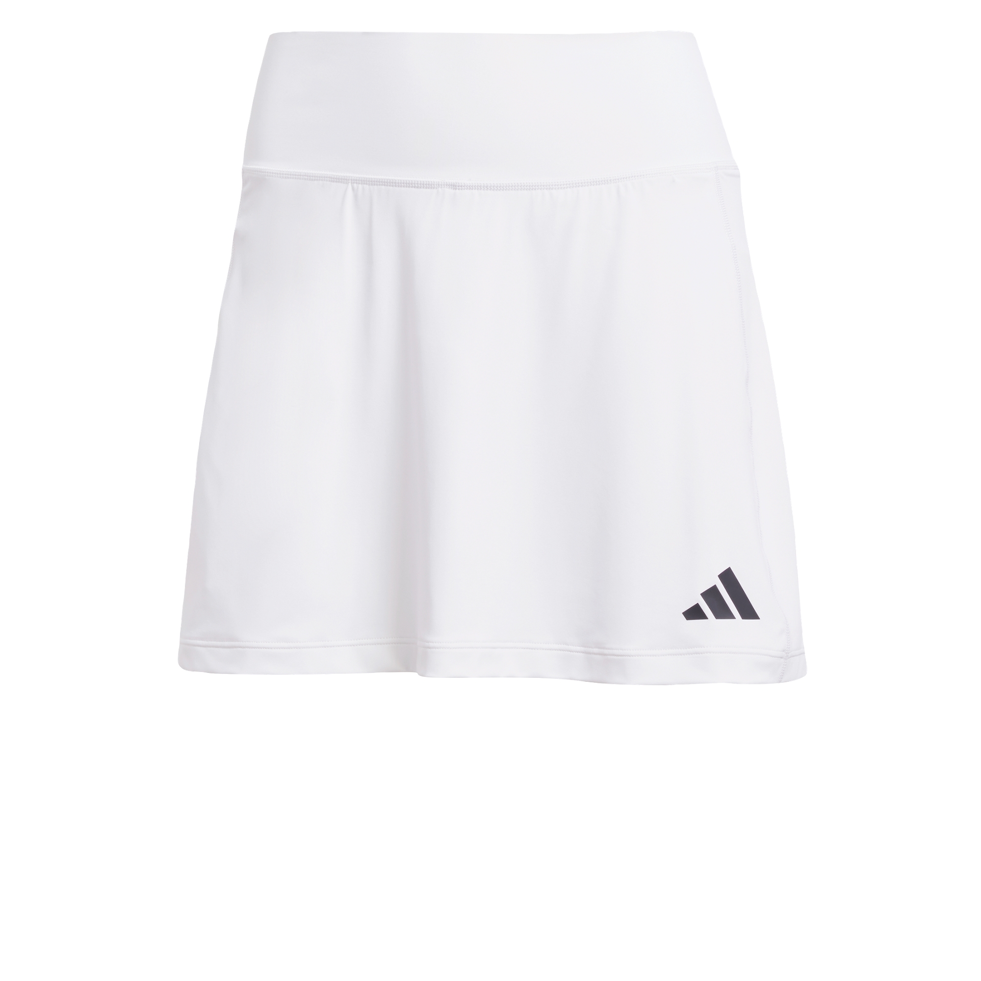 https://assets.adidas.com/images//042a1ace839c4d2d8c4462e06cac15cd_1e30/JY2113_plp_white_mannequin.jpg