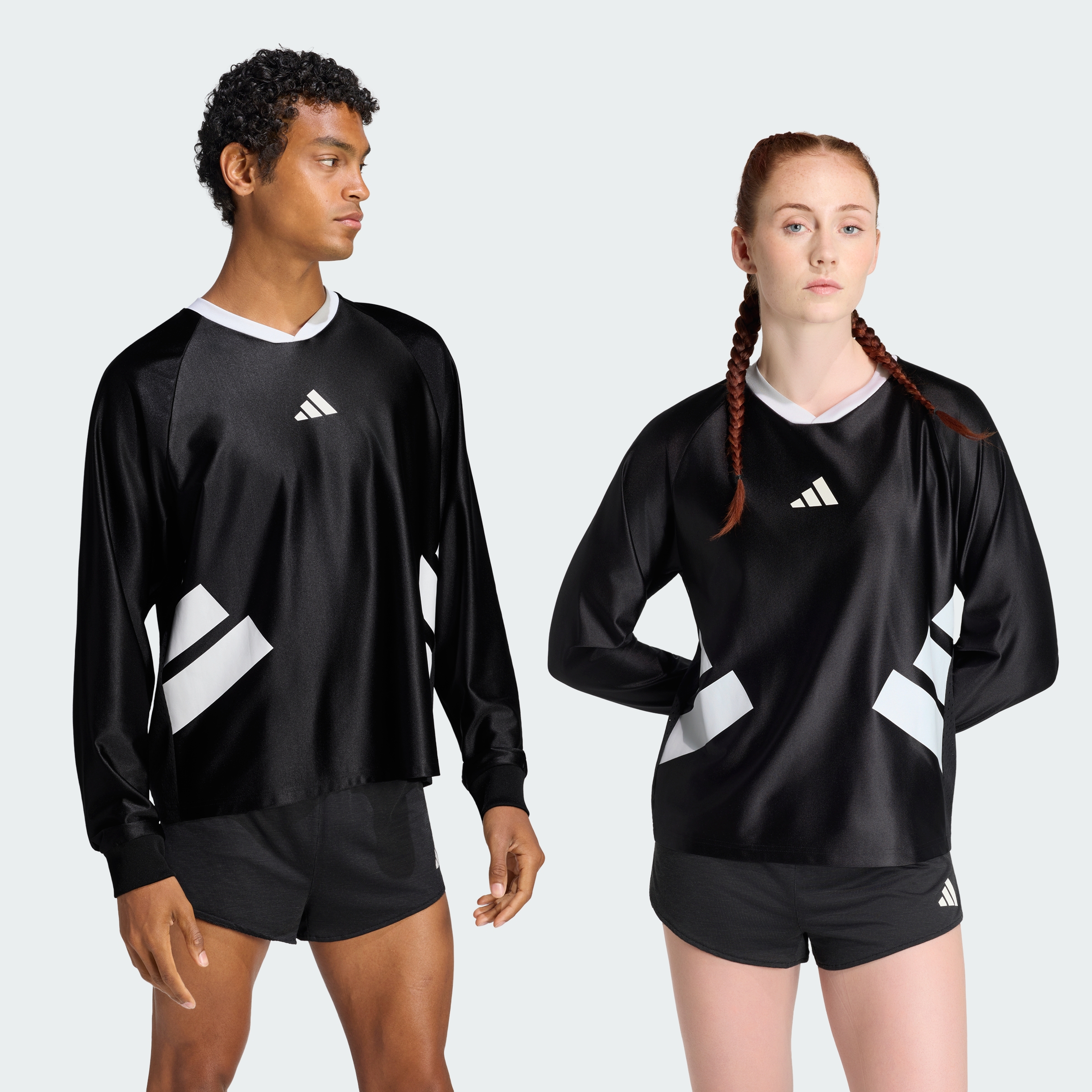 https://assets.adidas.com/images/5bac8c42bf2a4efd92df0b30256247dc_9366/JY8672_000_plp_model.jpgJY8672_000_plp_model.jpg