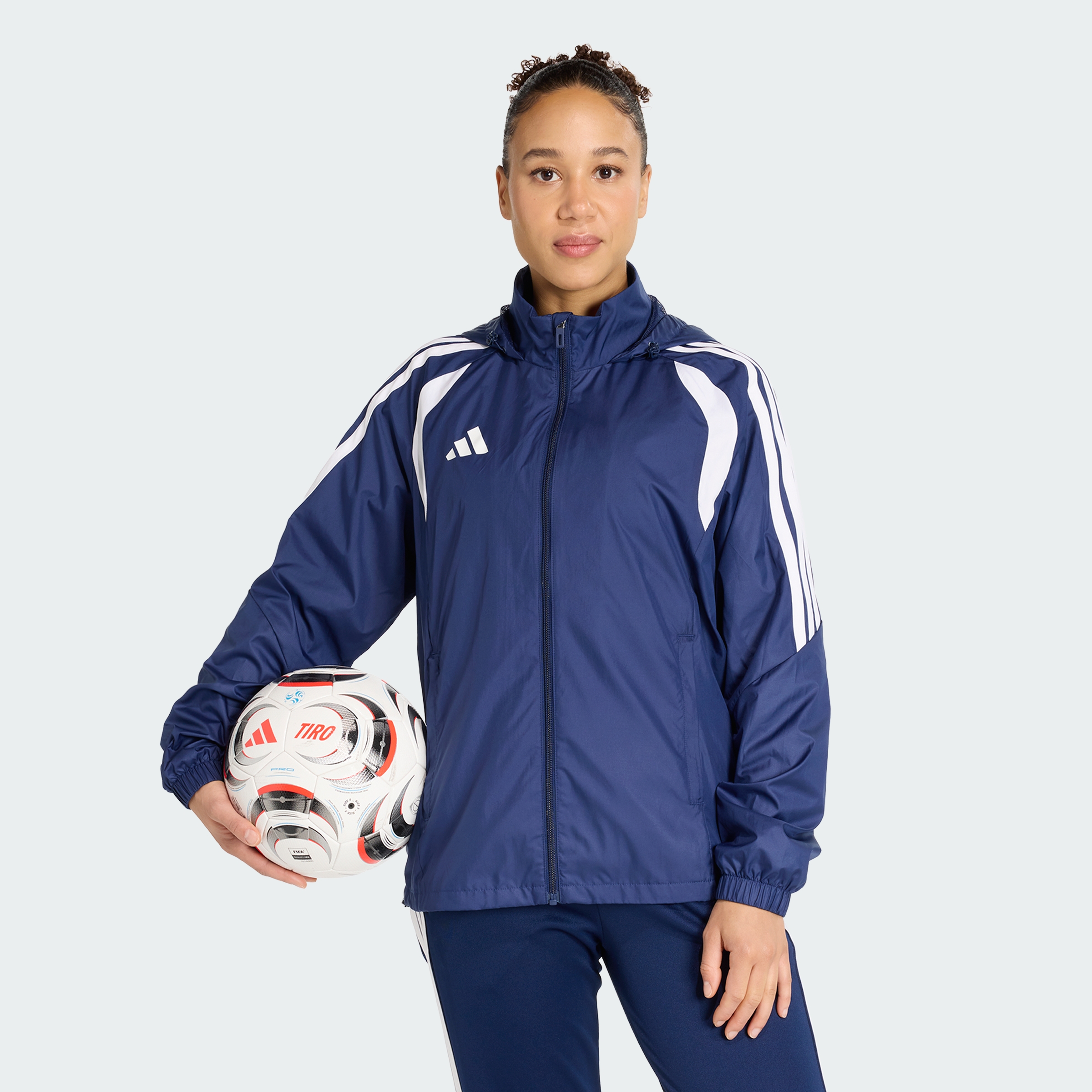 https://assets.adidas.com/images/6b669978586a427187bb11d01e19b715_9366/JY9667_000_plp_model.jpgJY9667_000_plp_model.jpg