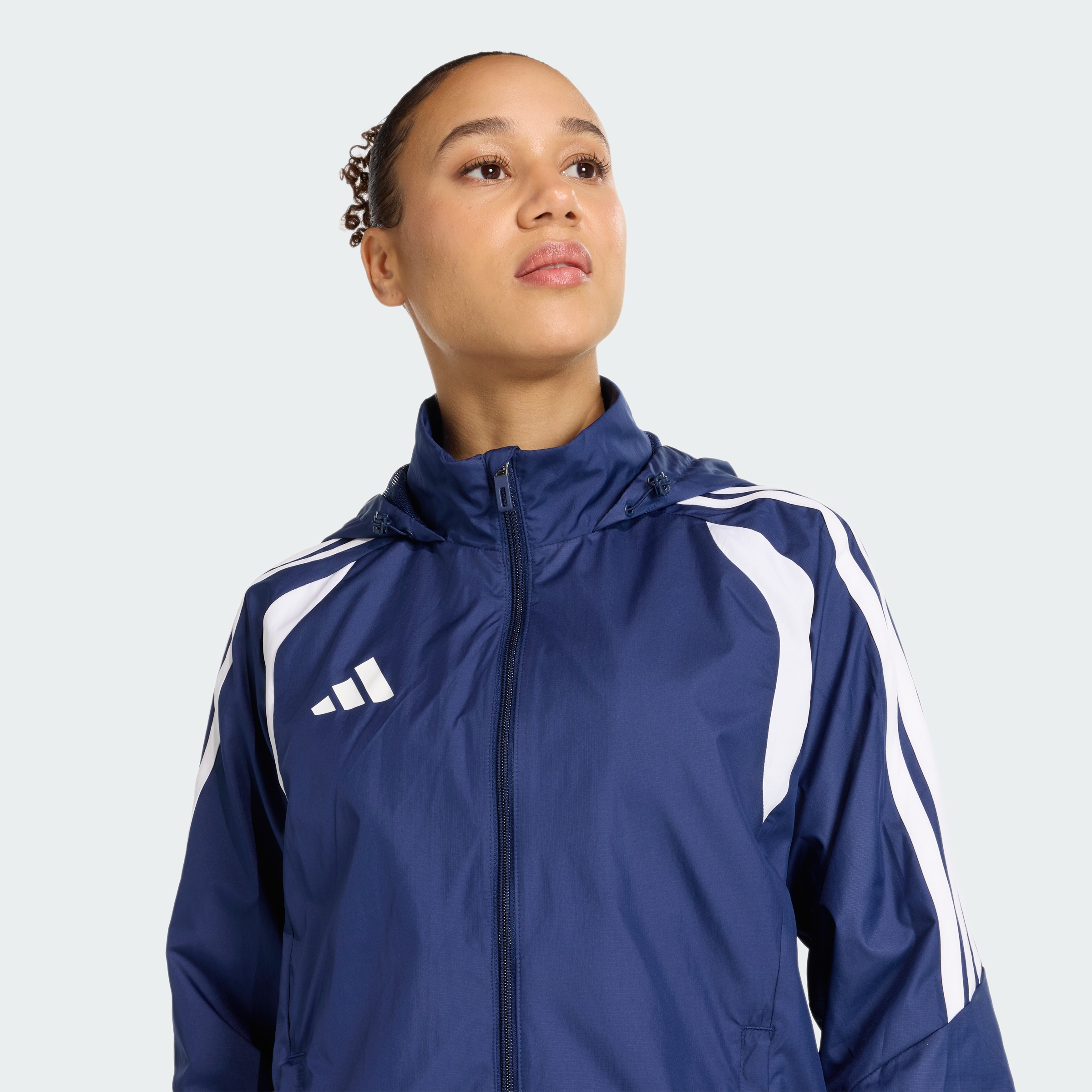 https://assets.adidas.com/images//5fb06c3439e04342a4c3402226e7b882_9366/JY9667_41_detail.jpg
