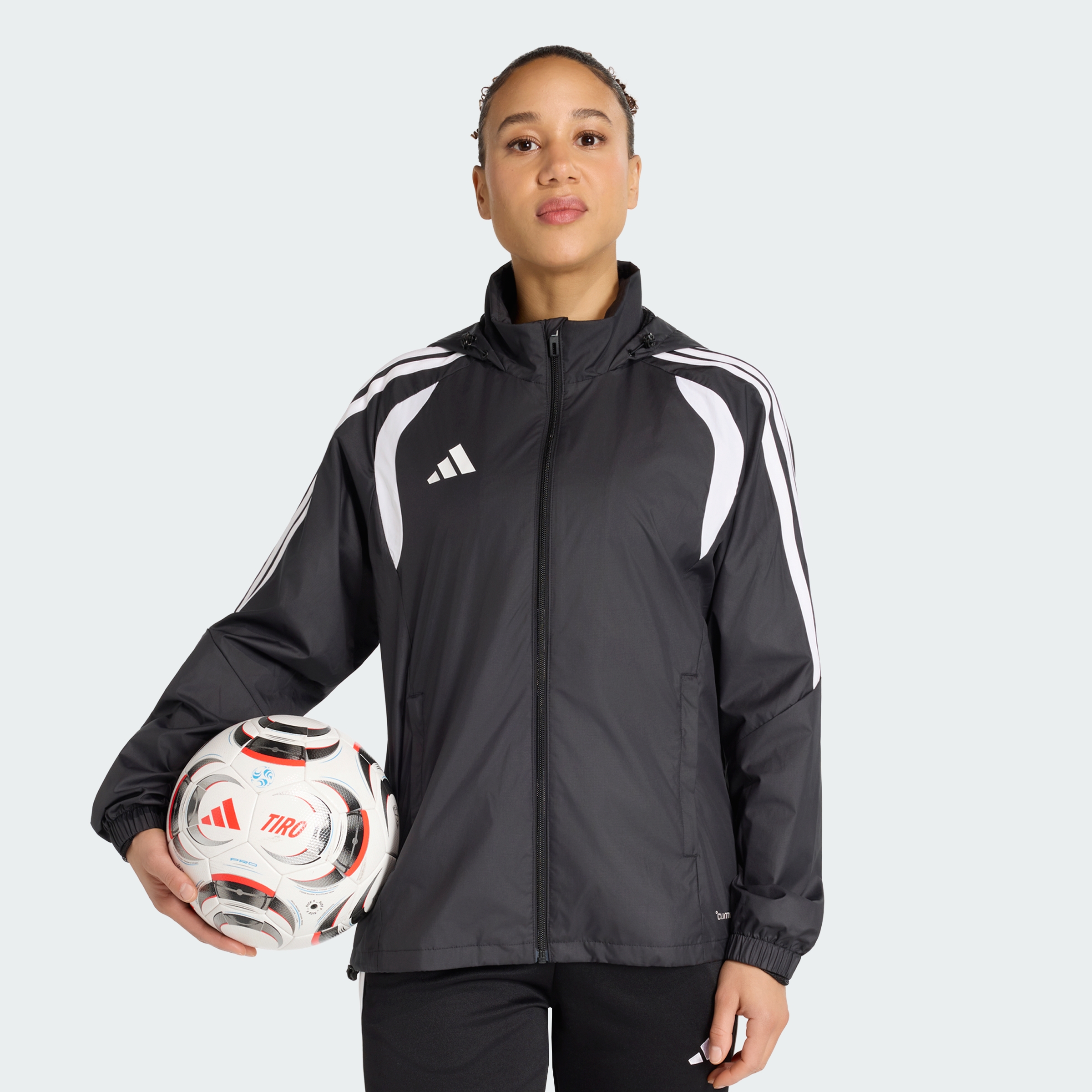 https://assets.adidas.com/images/fd63b13cf84043ecb7d06feca2dee7bf_9366/JY9668_000_plp_model.jpgJY9668_000_plp_model.jpg
