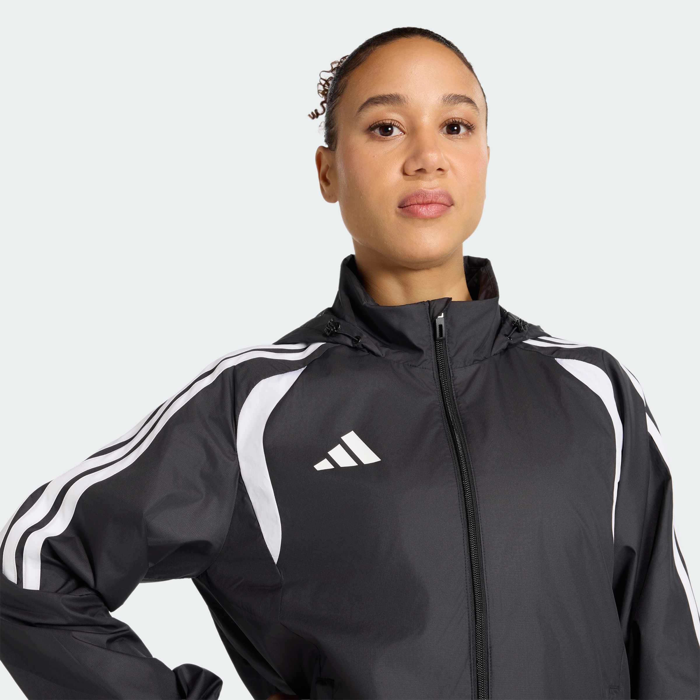 https://assets.adidas.com/images//b8e703ca11174663a8997126bc2645a6_9366/JY9668_41_detail.jpg