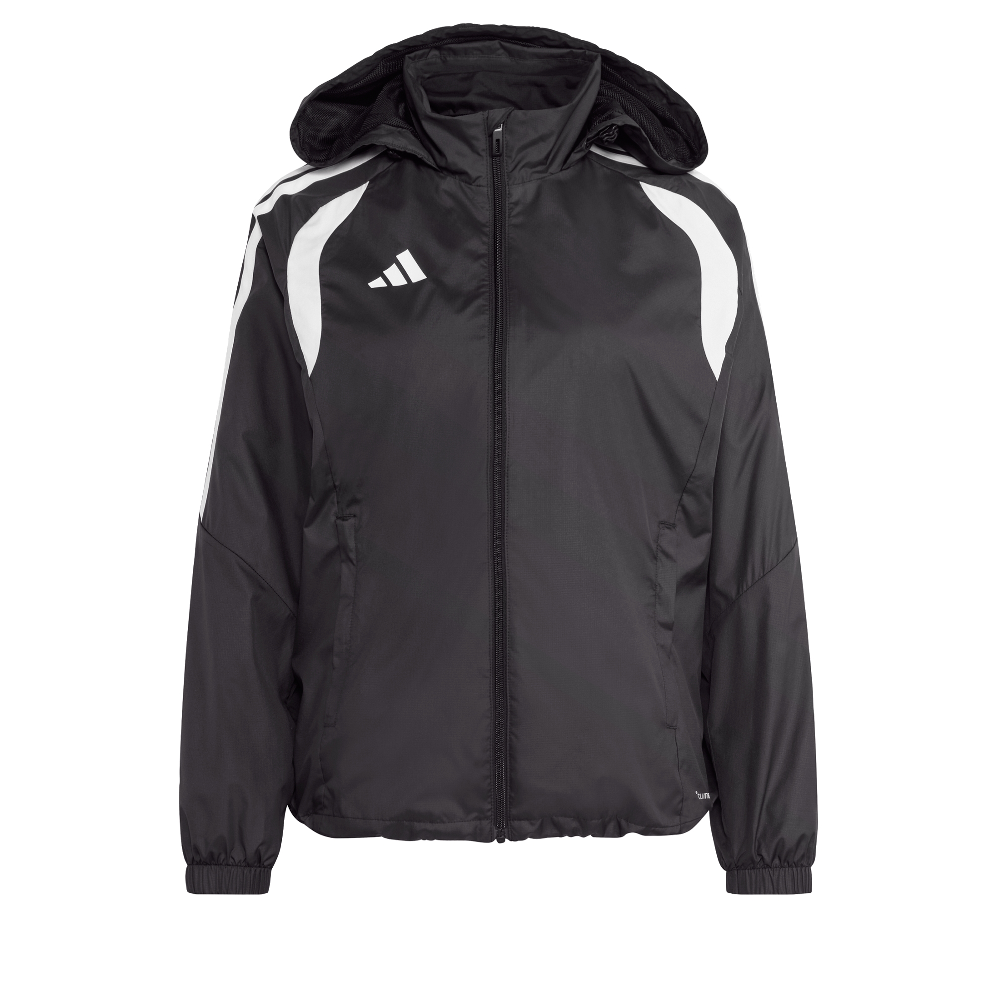 https://assets.adidas.com/images//15dc7b1a78a042fbbf2d00cfda15eb56_1e30/JY9668_plp_white_mannequin.jpg