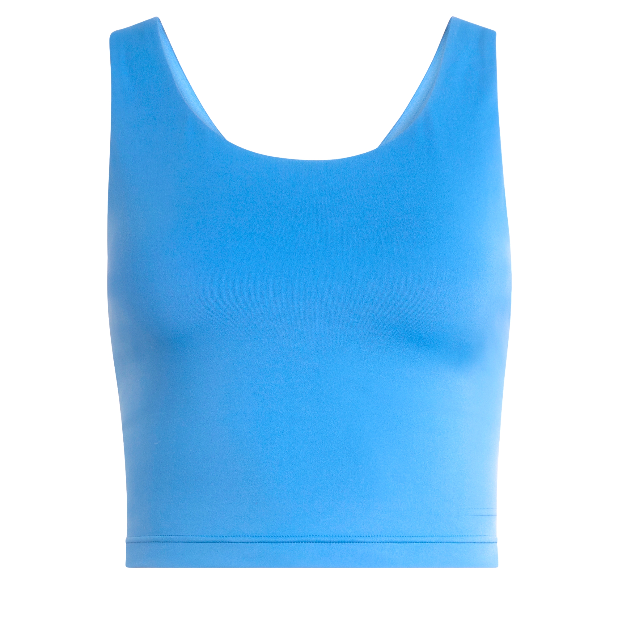 https://assets.adidas.com/images//ccff8bef1fc040beb24b2942fef55db6_1e30/KA4818_plp_white_mannequin.jpg