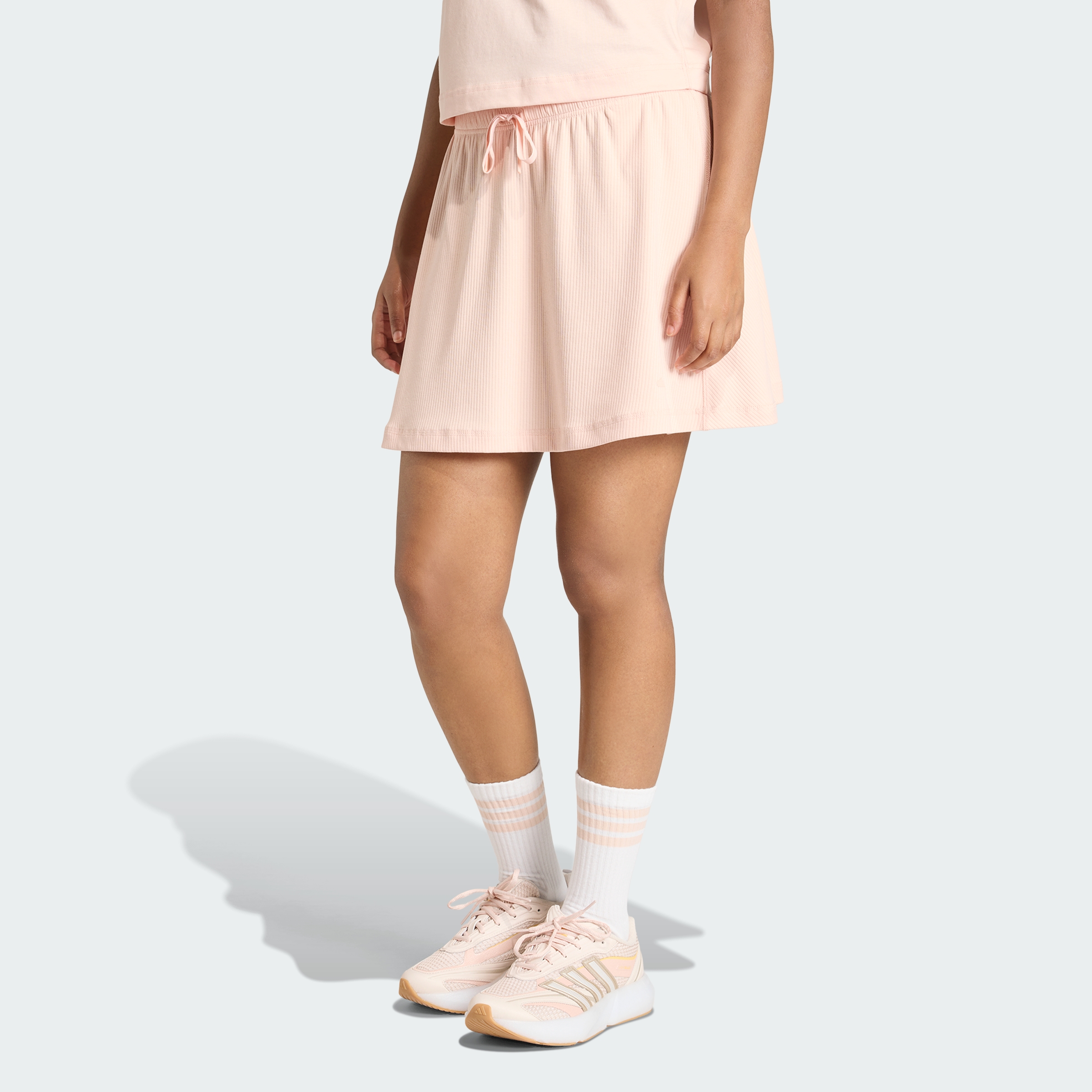 https://assets.adidas.com/images/f1021bf320b5424fb6ed2a779204c965_9366/KA6982_000_plp_model.jpgKA6982_000_plp_model.jpg