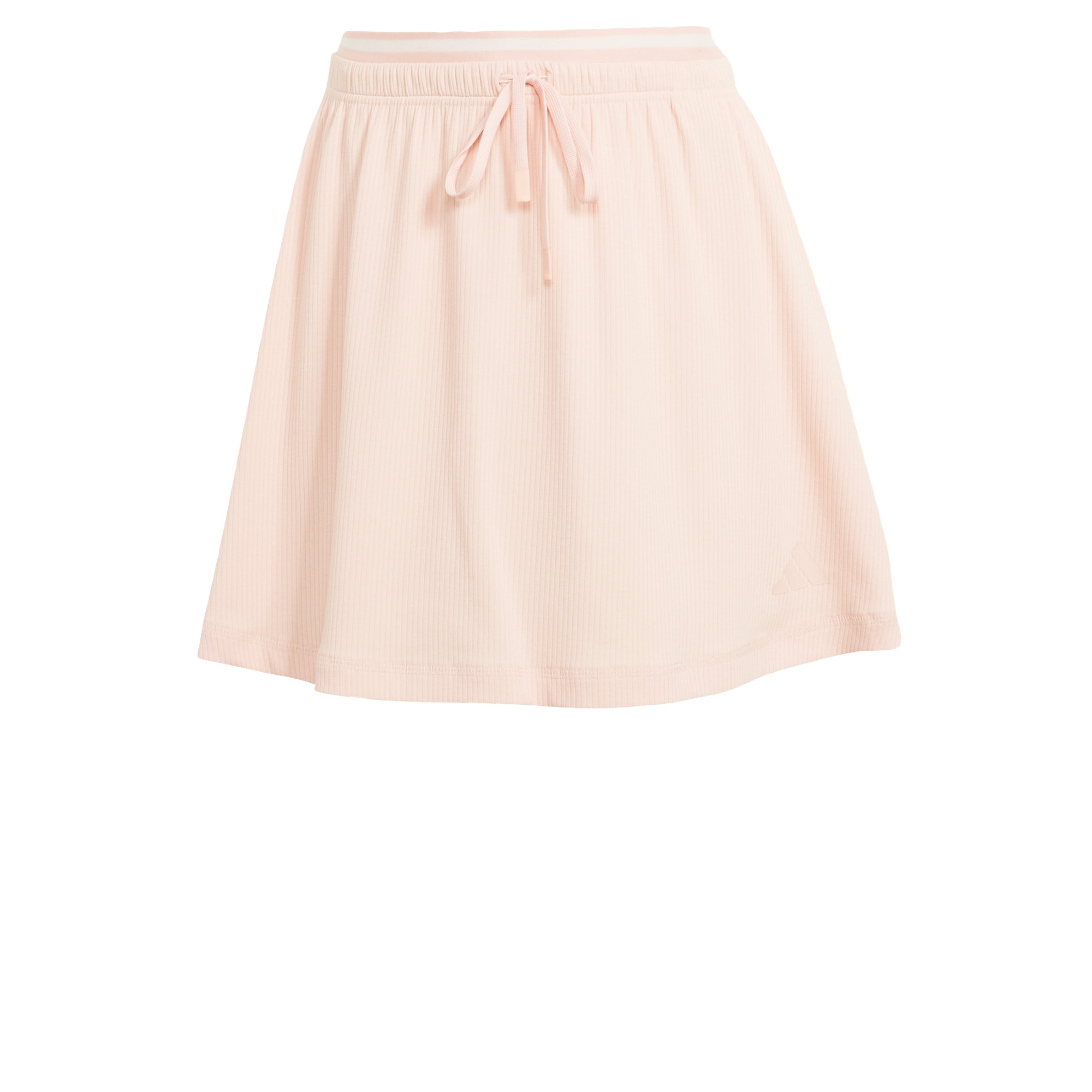 https://assets.adidas.com/images//c3a73709bdec41b0bc31524b508afb59_1e30/KA6982_plp_white_mannequin.jpg