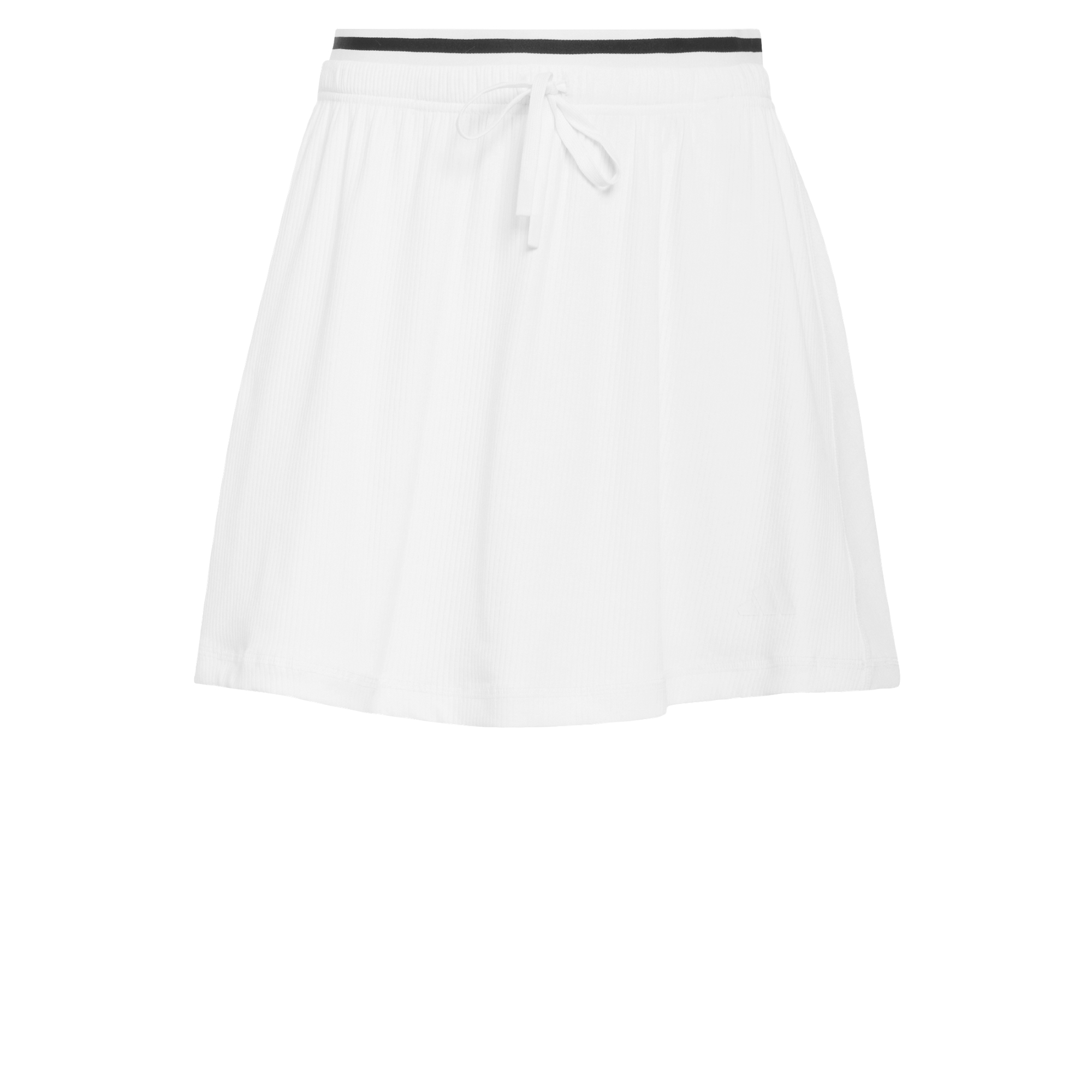 https://assets.adidas.com/images//941c9adfb2cc45cabe2e4bf37c6796cc_1e30/KA6984_plp_white_mannequin.jpg