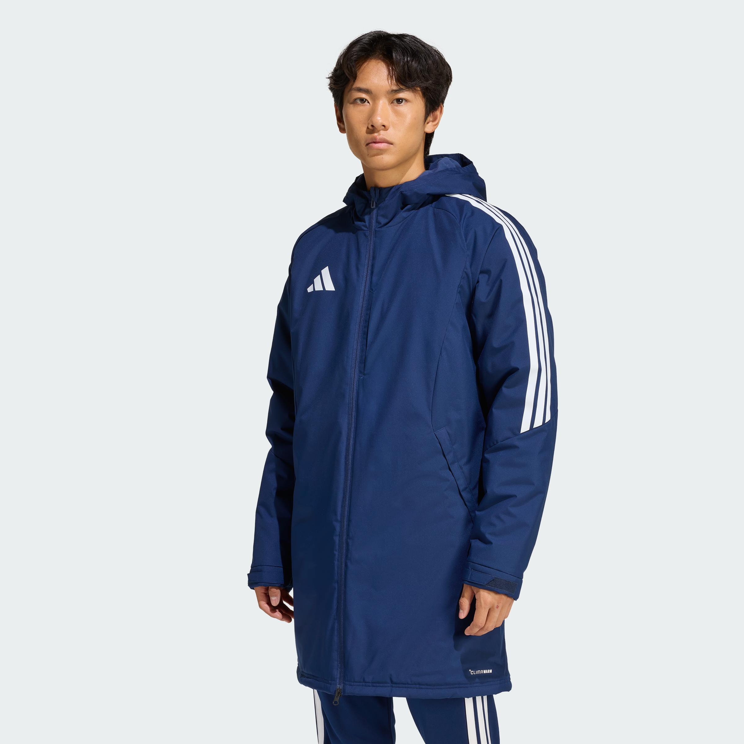 https://assets.adidas.com/images/fe7fd7e4385b4c5b81ac32a39d958121_9366/KA8022_000_plp_model.jpgKA8022_000_plp_model.jpg