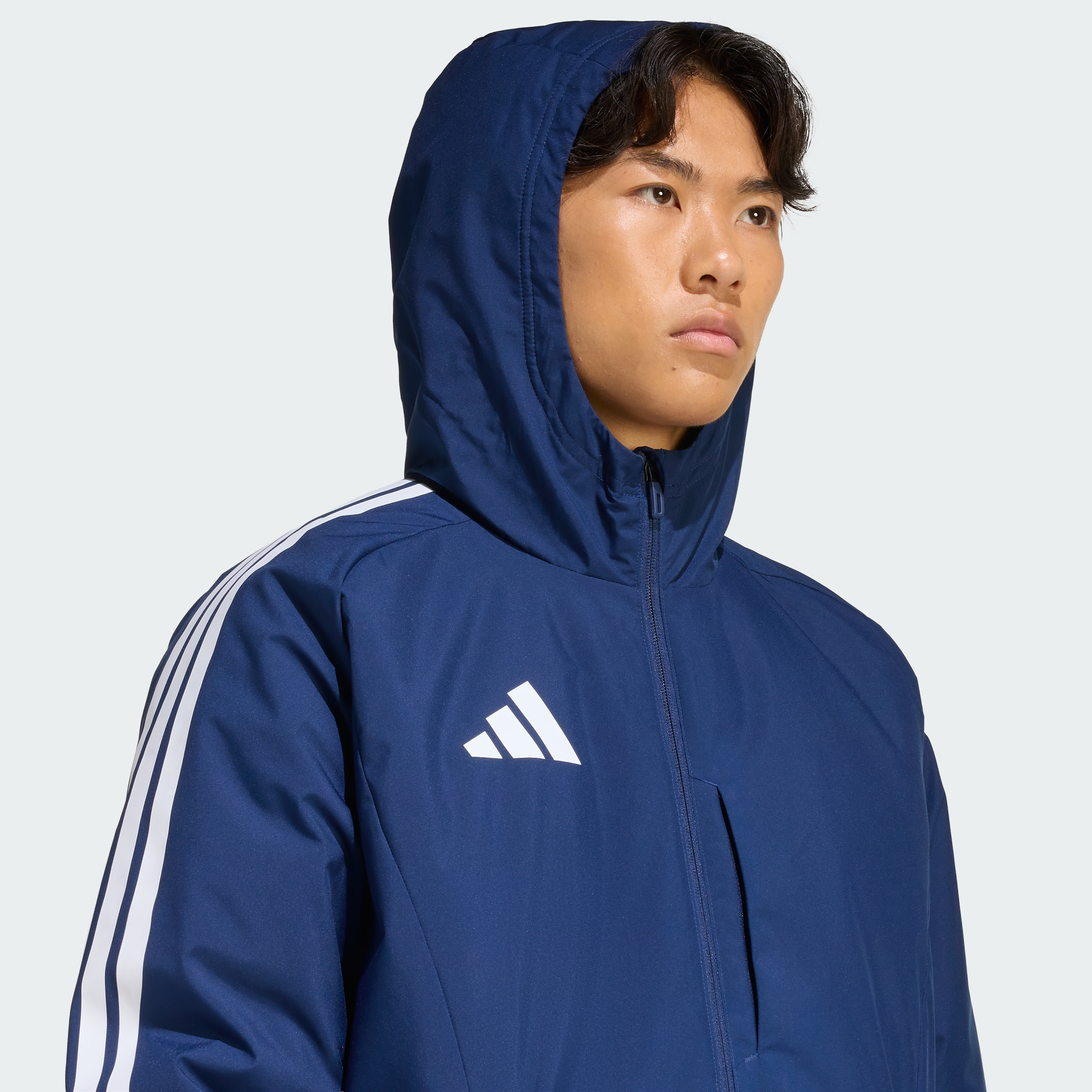 https://assets.adidas.com/images//fb82b130196f48119d587216763c4aa0_9366/KA8022_42_detail.jpg