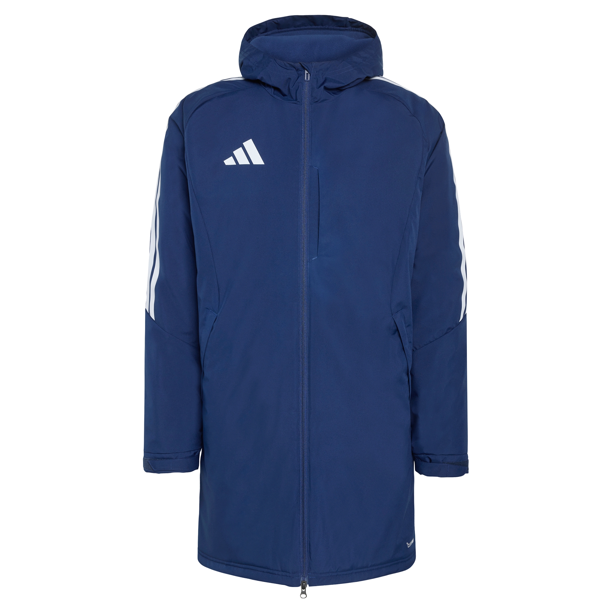 https://assets.adidas.com/images//5fe9653072474126a6018881e7d09f9c_1e30/KA8022_plp_white_mannequin.jpg