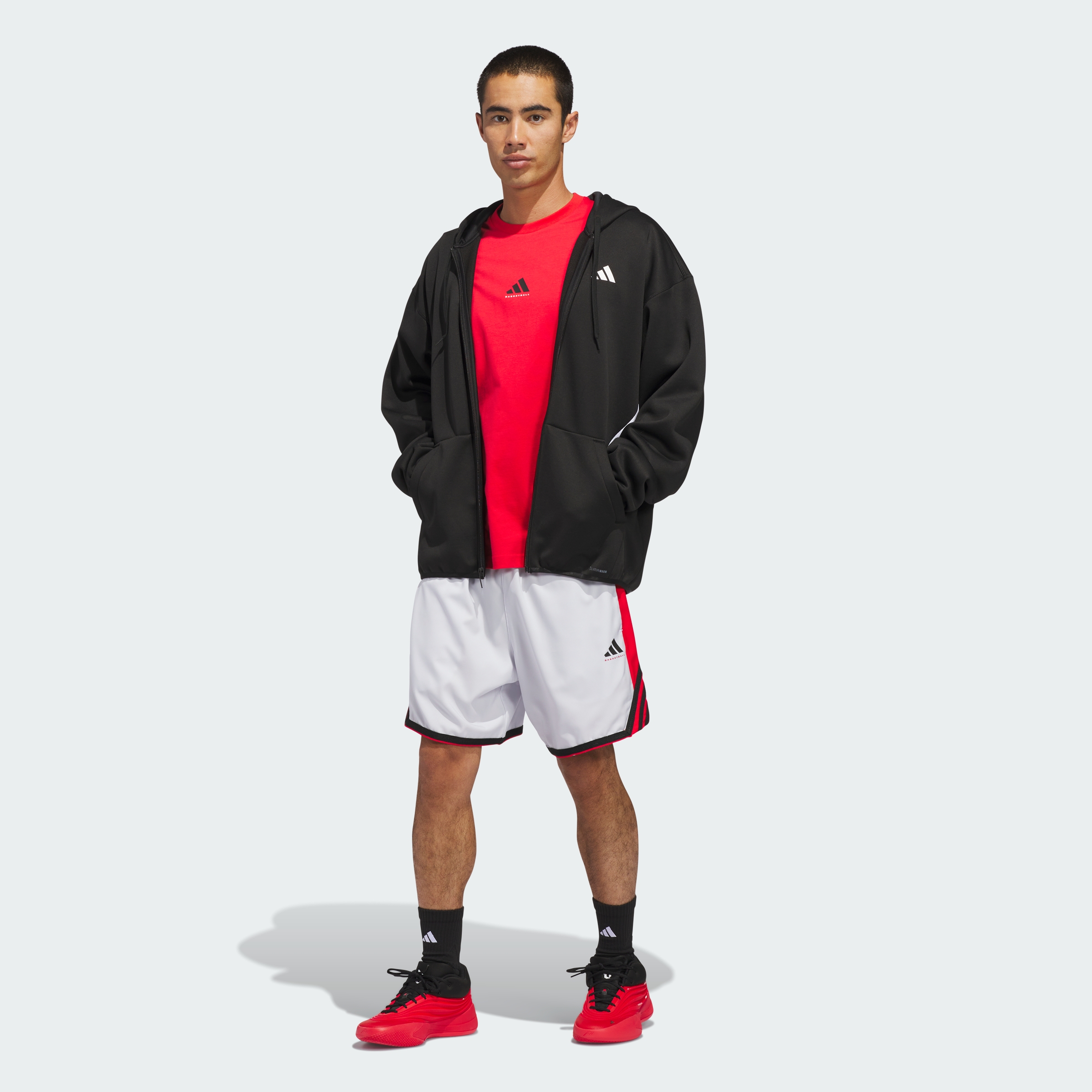 https://assets.adidas.com/images//8ece7bbb36664076aadcaabe805c75c5_9366/KB5410_25_outfit.jpg