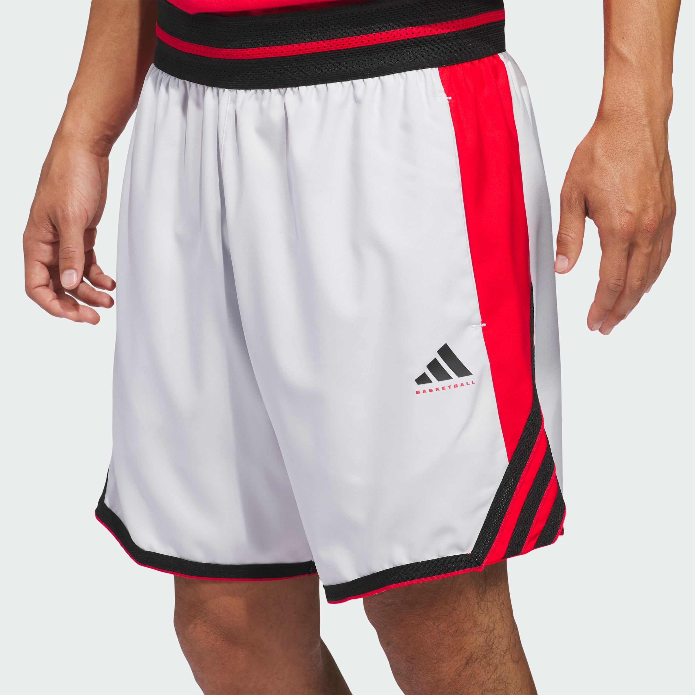 https://assets.adidas.com/images//0719e994d2b34d7daa701113b4693aa3_9366/KB5410_41_detail.jpg