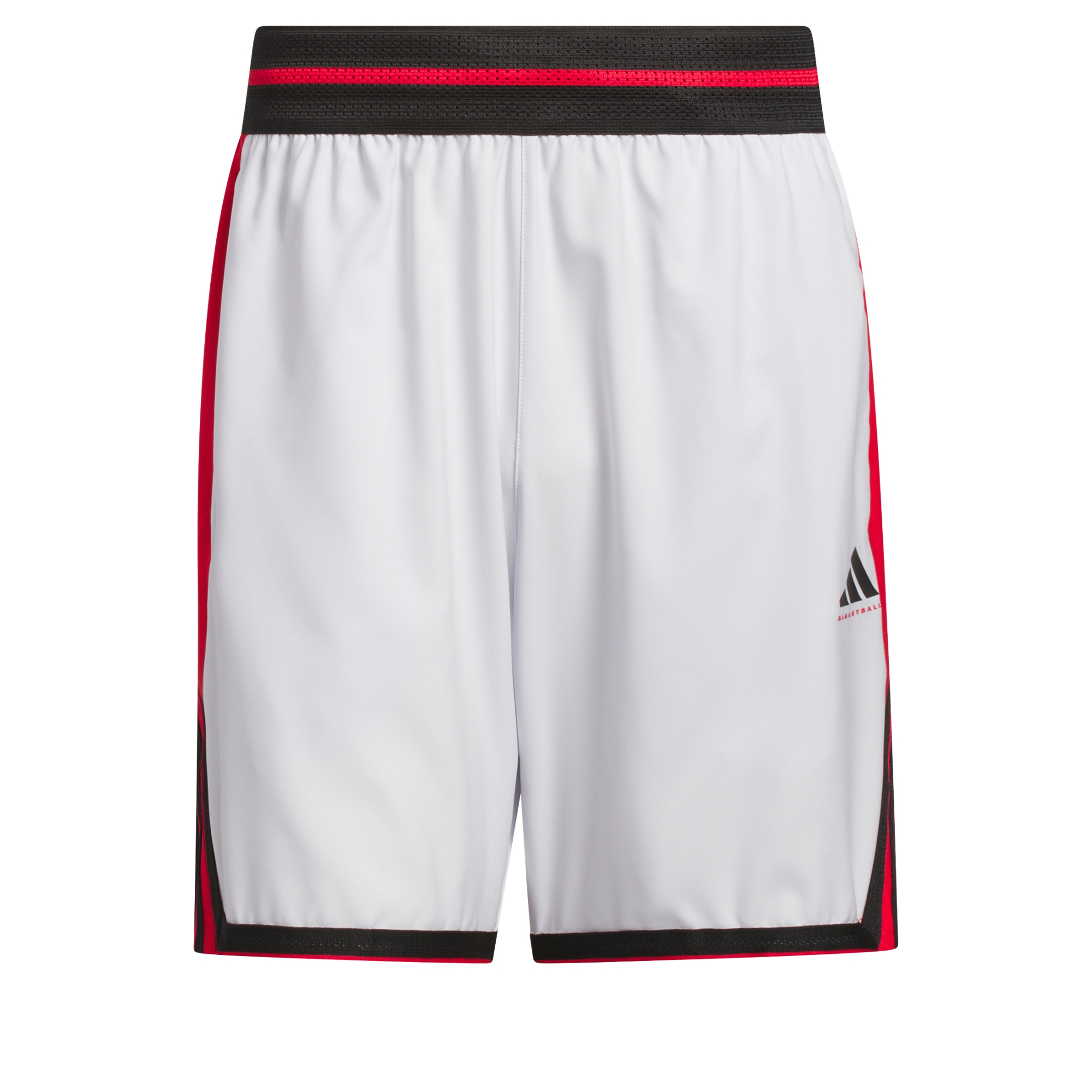 https://assets.adidas.com/images//9696da69eec247cdb1d00974c9d26bde_1e30/KB5410_plp_white_mannequin.jpg