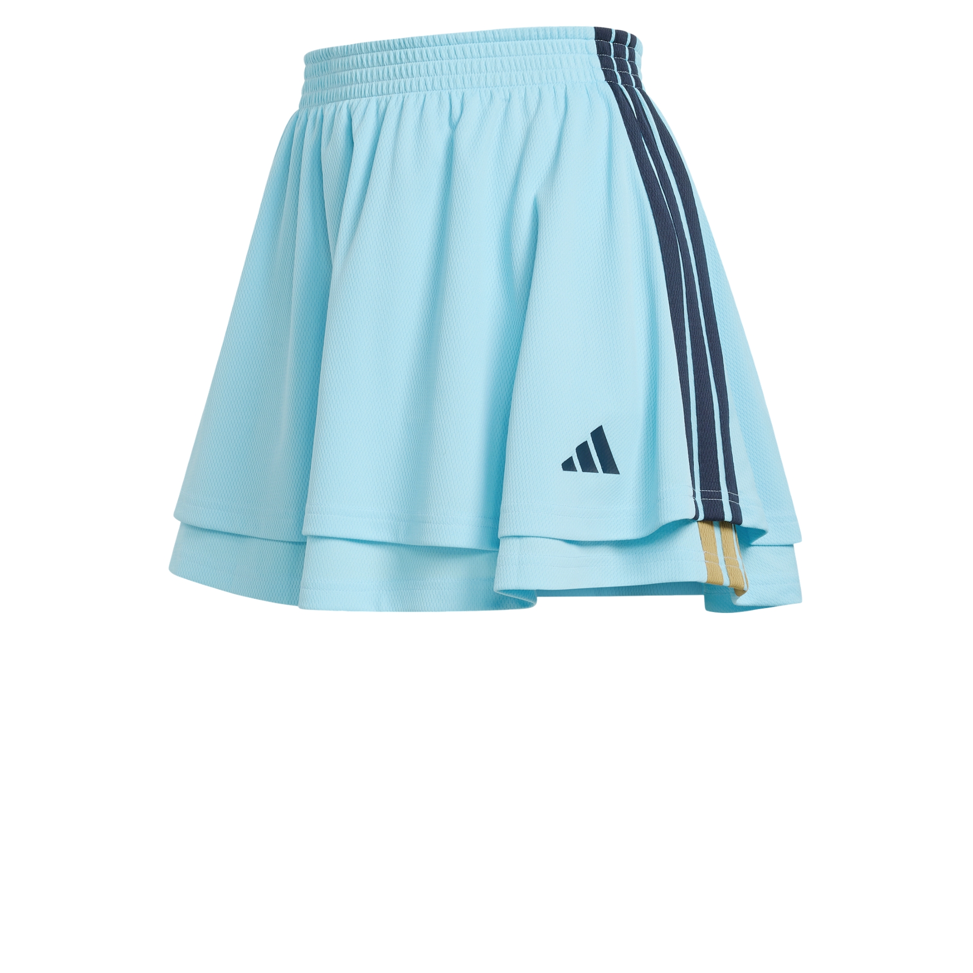 https://assets.adidas.com/images//0296dd432ca14aeaadf71745ce89c6fa_1e30/KB6101_plp_white_mannequin.jpg