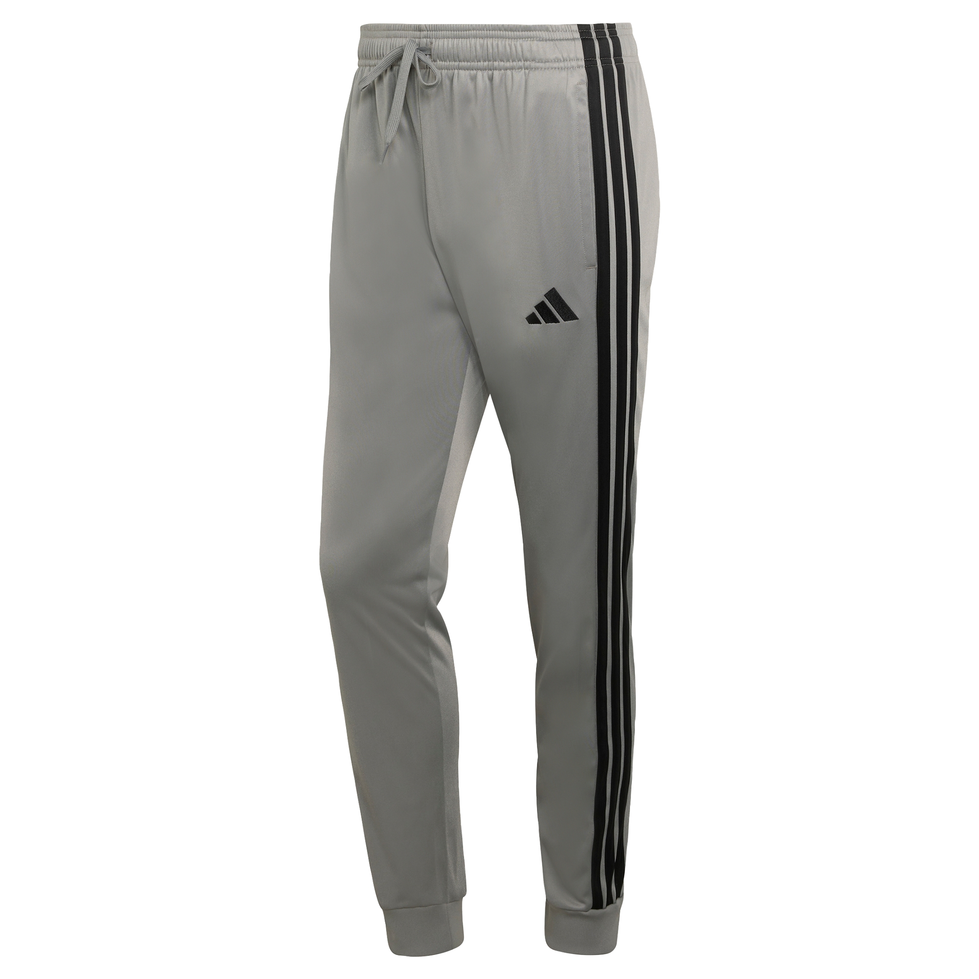 https://assets.adidas.com/images//57d89fb902f740ae8337a8fe24357361_1e30/KC1370_plp_white_mannequin.jpg