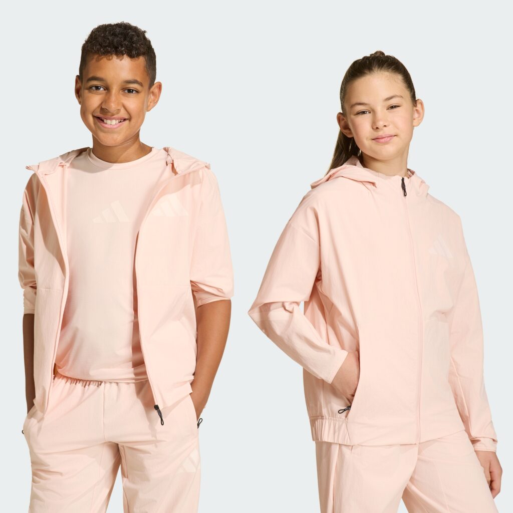 https://assets.adidas.com/images/0764256df0d94db8845df959f0353116_9366/KC1954_000_plp_model.jpgKC1954_000_plp_model.jpg