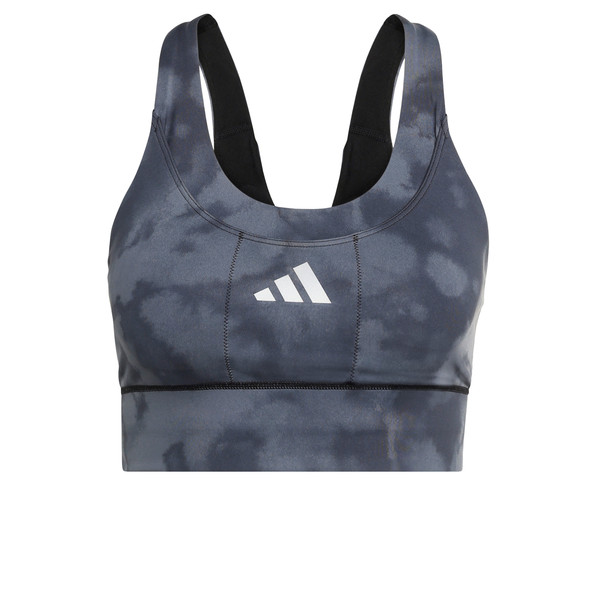 https://assets.adidas.com/images//e7bf3c4bb7eb464a9cbf6b1291374844_1e30/KC5821_plp_white_mannequin.jpg