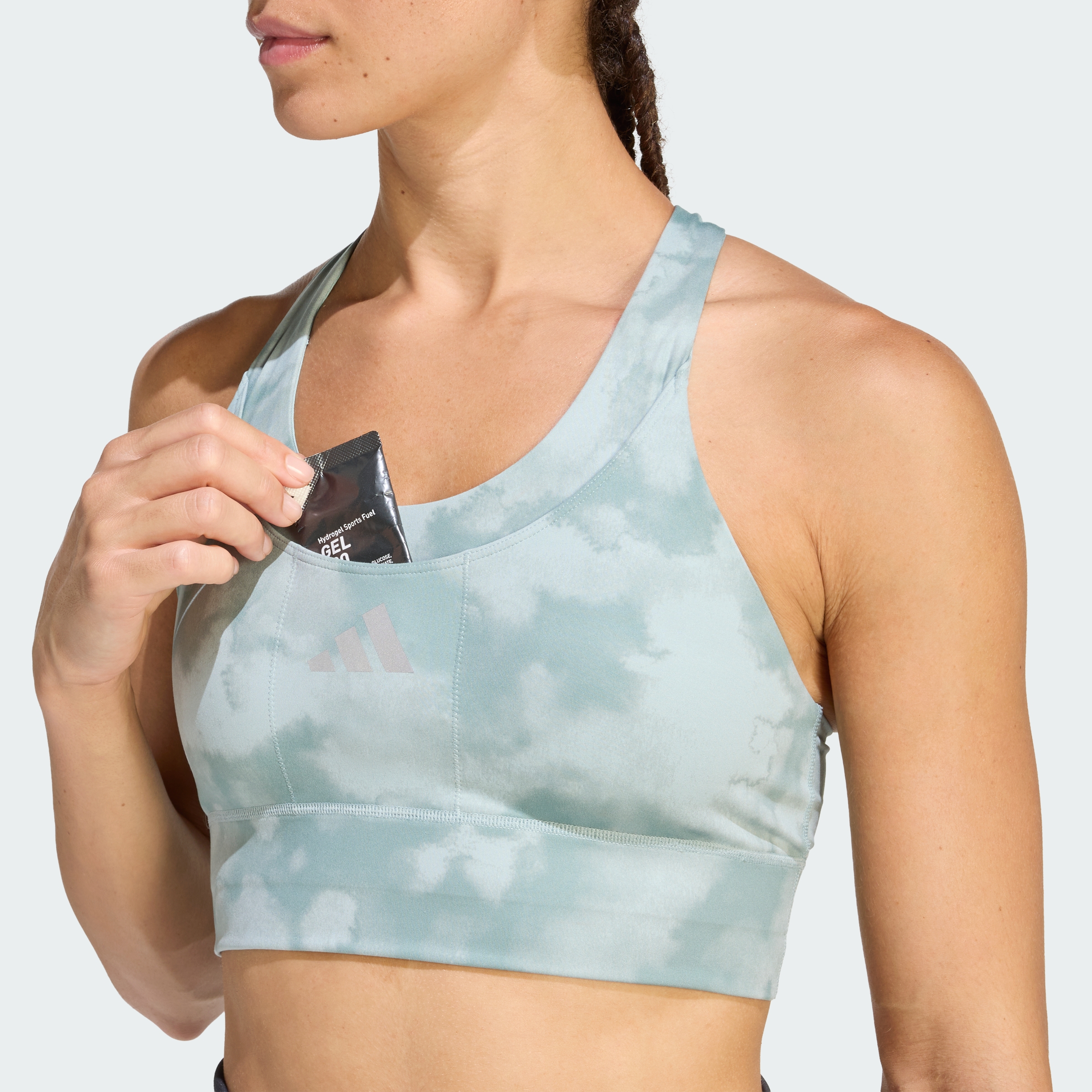 https://assets.adidas.com/images//c934c93bca434ddd82119d50d3804c5a_9366/KC5822_42_detail.jpg