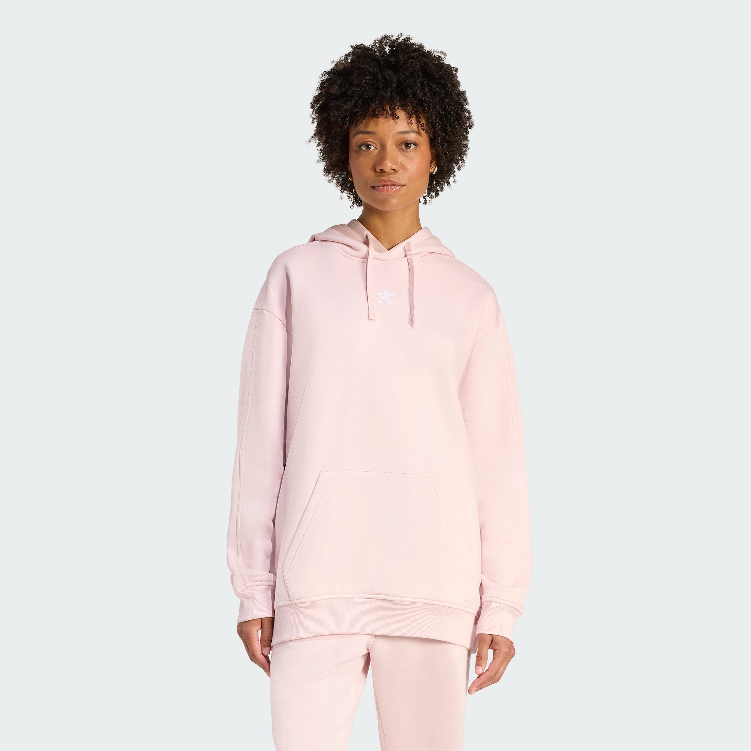 https://assets.adidas.com/images/ce6e1adb0f354237bc8e1060e850fc0a_9366/KC9110_000_plp_model.jpgKC9110_000_plp_model.jpg