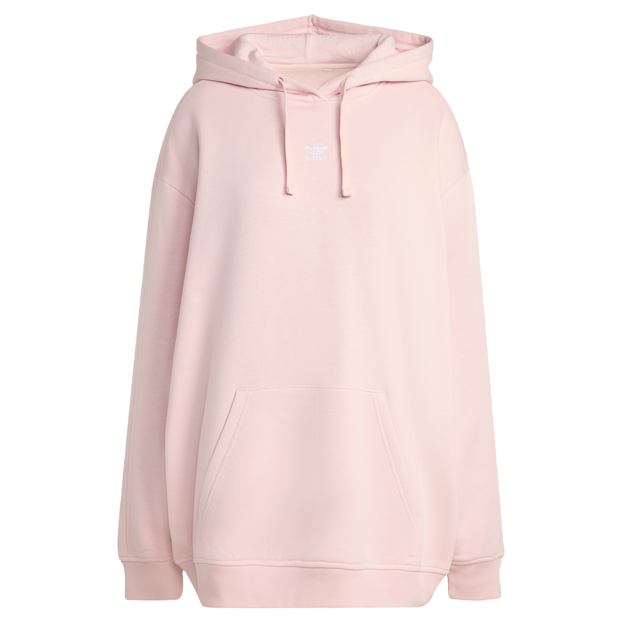 https://assets.adidas.com/images//2e377c19366b433793aef3387dc1b415_1e30/KC9110_plp_white_mannequin.jpg