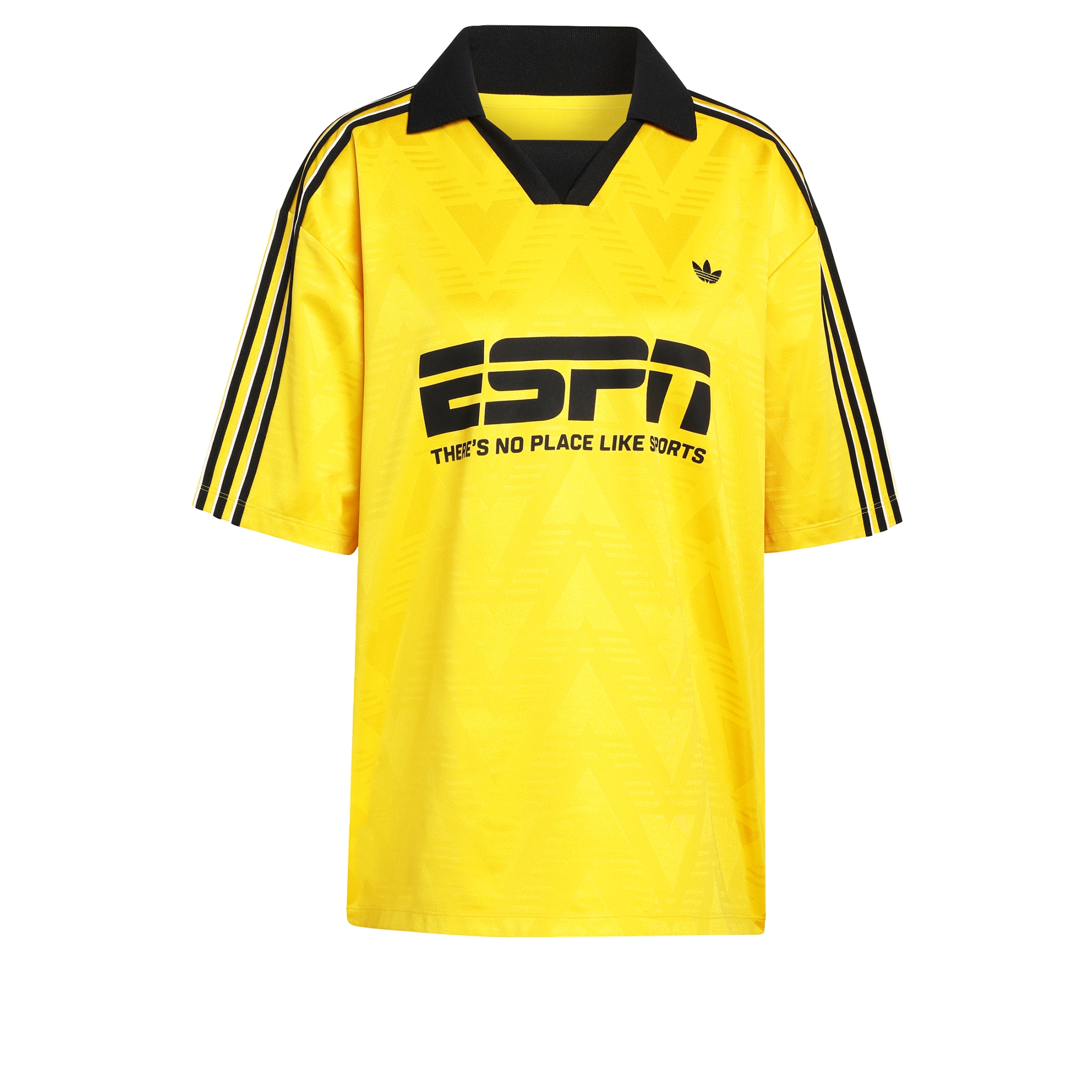 https://assets.adidas.com/images//2f0c38feeb9c4bcba1b16492486b6edf_1e30/KC9115_plp_white_mannequin.jpg